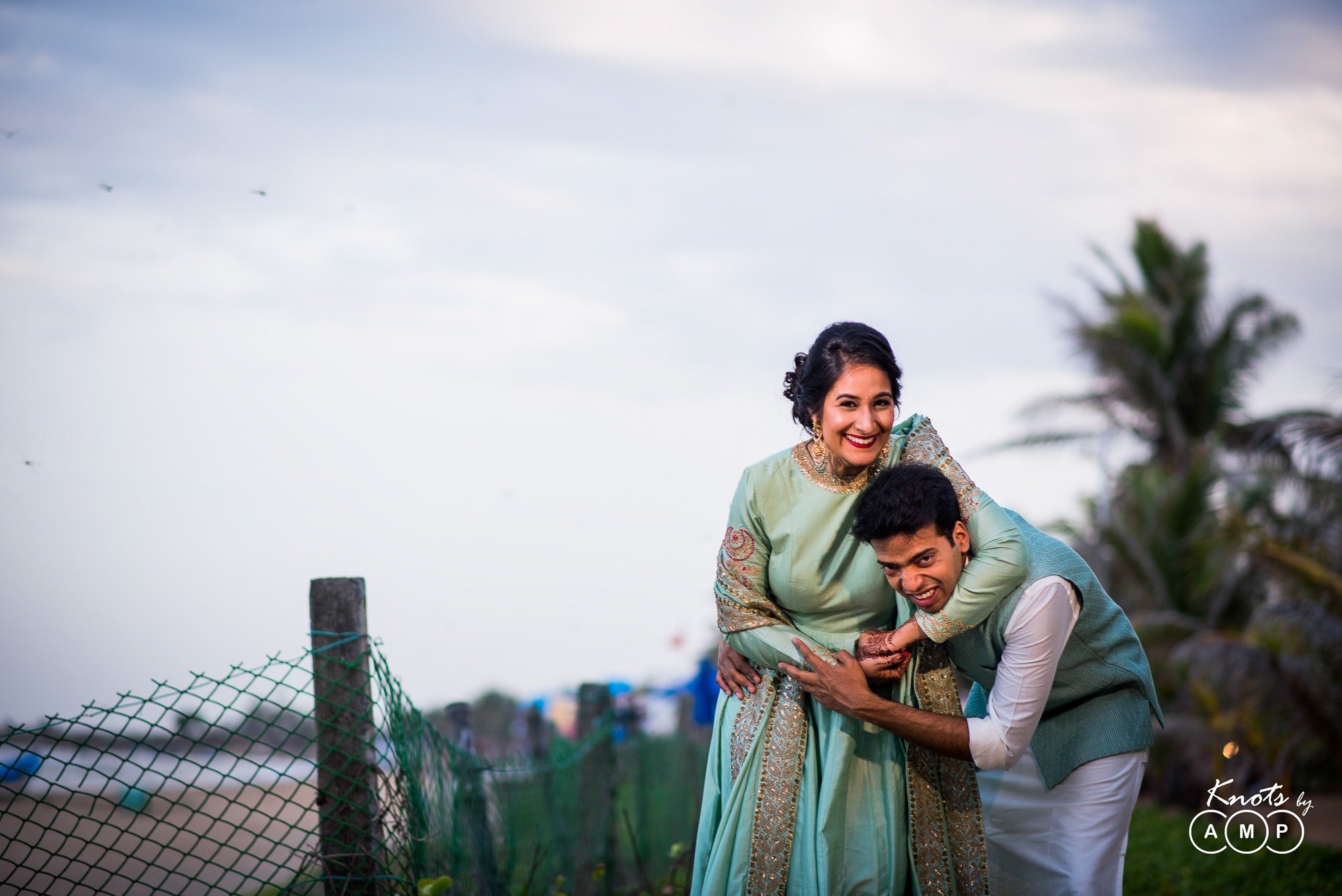 Beachside-Engagement-in-Radisson-Blu-Resort-Temple-Bay-Mamallapuram-29-of-54.jpeg