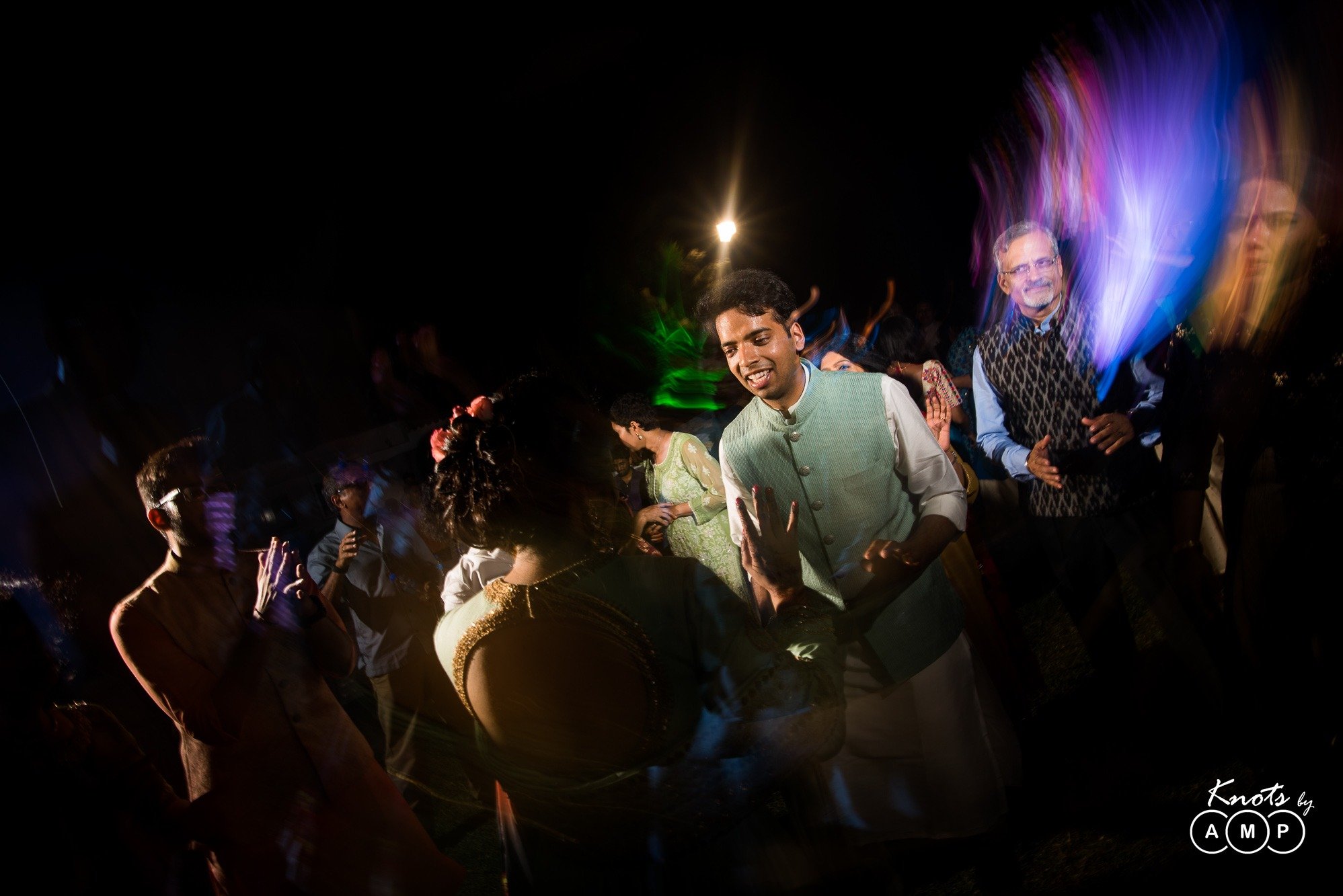 Beachside-Engagement-in-Radisson-Blu-Resort-Temple-Bay-Mamallapuram-52-of-54.jpeg