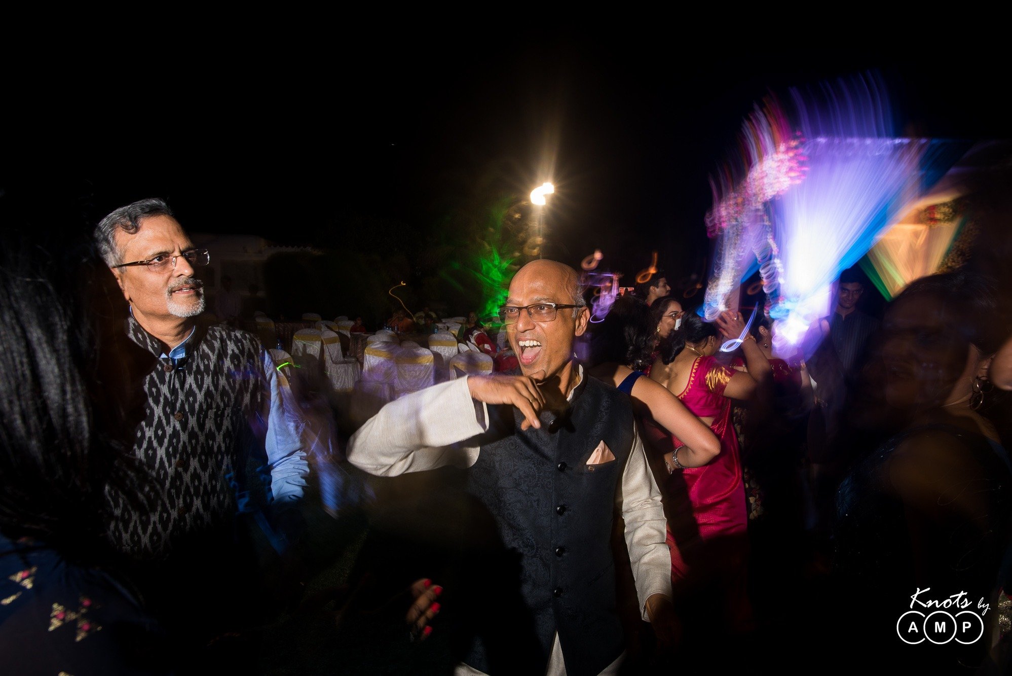Beachside-Engagement-in-Radisson-Blu-Resort-Temple-Bay-Mamallapuram-53-of-54.jpeg
