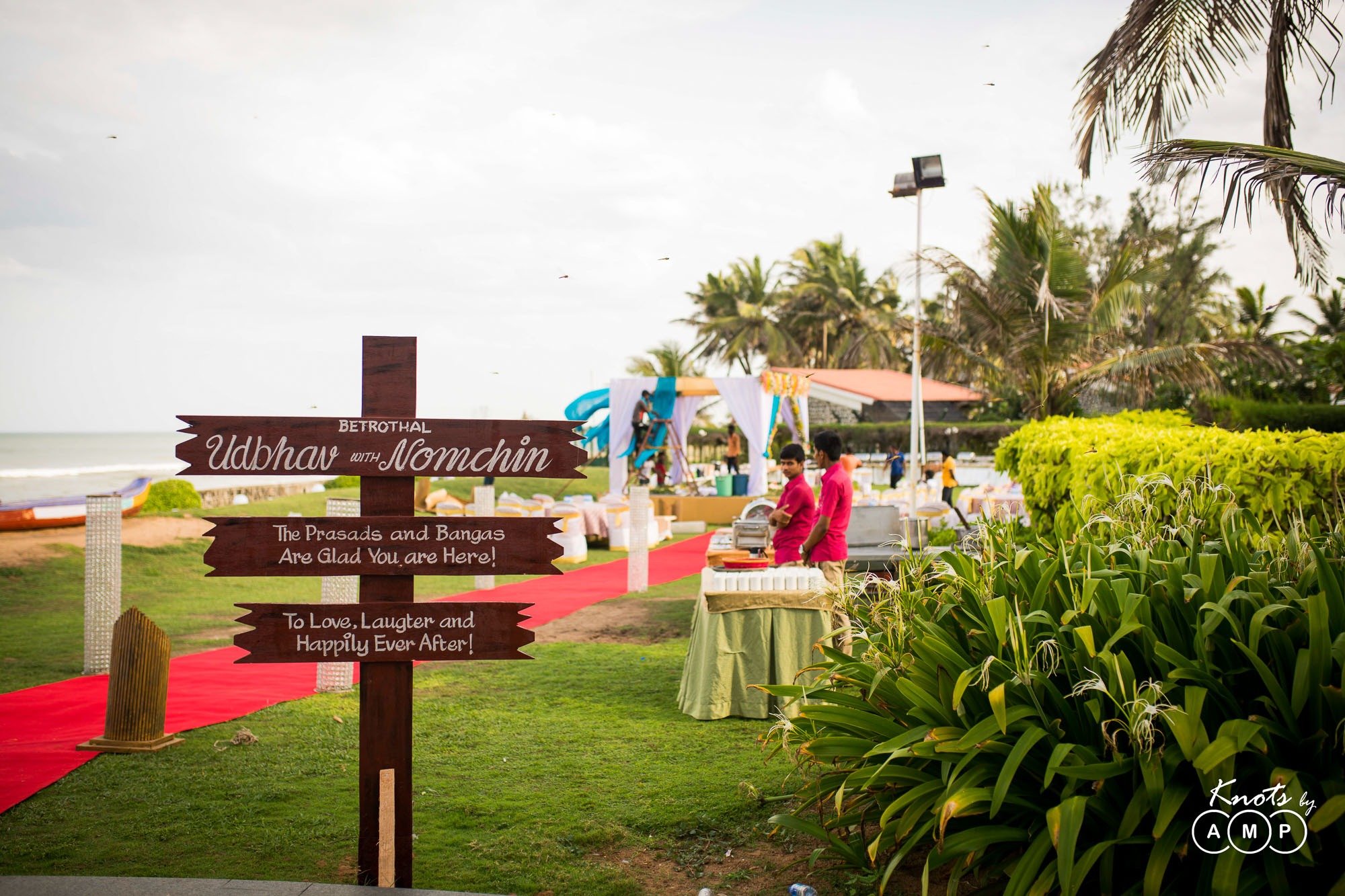 Beachside-Engagement-in-Radisson-Blu-Resort-Temple-Bay-Mamallapuram-1-of-54.jpeg