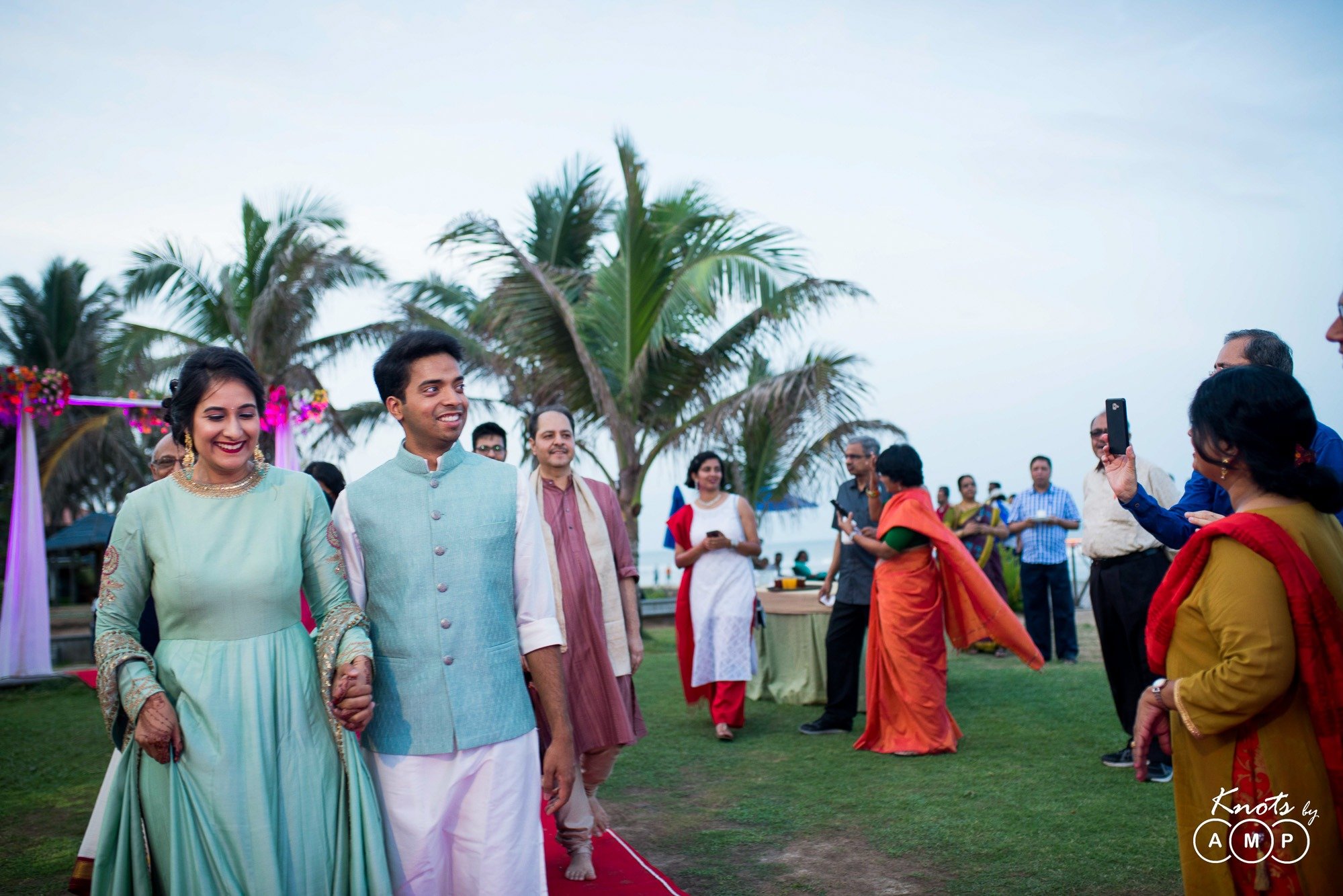 Beachside-Engagement-in-Radisson-Blu-Resort-Temple-Bay-Mamallapuram-38-of-54.jpeg