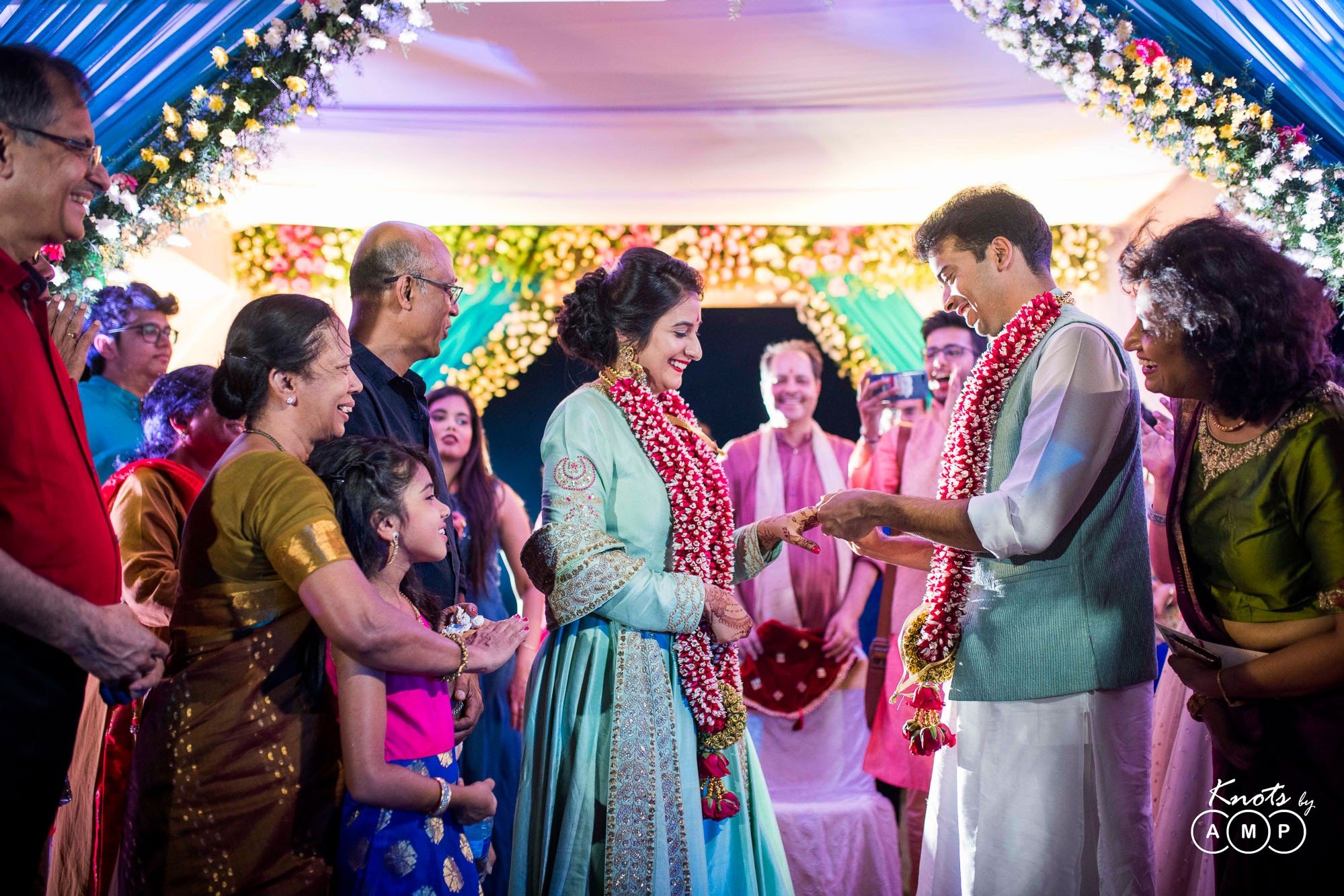 Beachside-Engagement-in-Radisson-Blu-Resort-Temple-Bay-Mamallapuram-44-of-54.jpeg