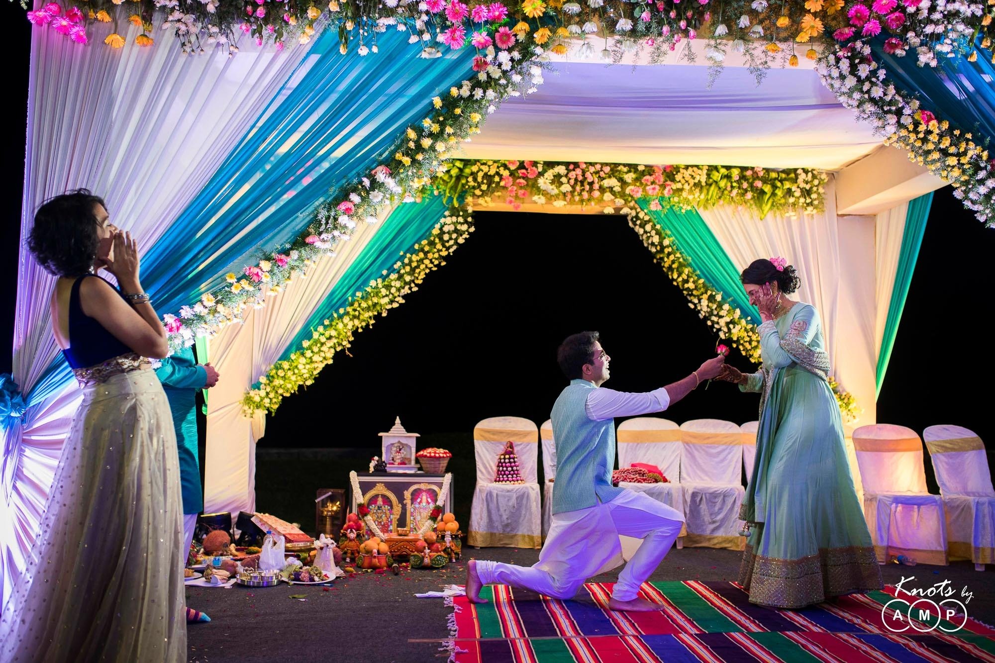 Beachside-Engagement-in-Radisson-Blu-Resort-Temple-Bay-Mamallapuram-49-of-54 (1).jpeg