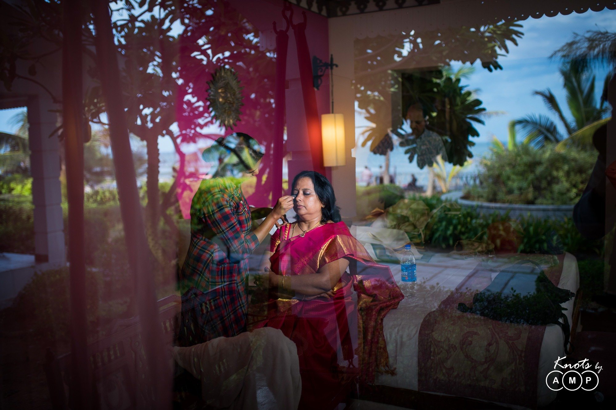 Beachside-Engagement-in-Radisson-Blu-Resort-Temple-Bay-Mamallapuram-5-of-54.jpeg