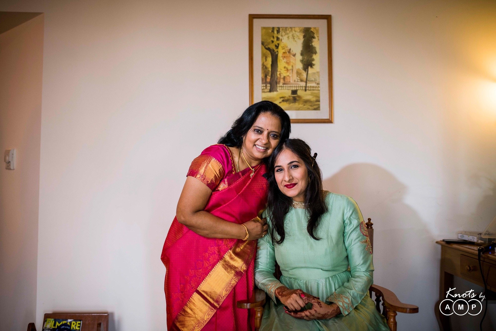 Beachside-Engagement-in-Radisson-Blu-Resort-Temple-Bay-Mamallapuram-8-of-54.jpeg