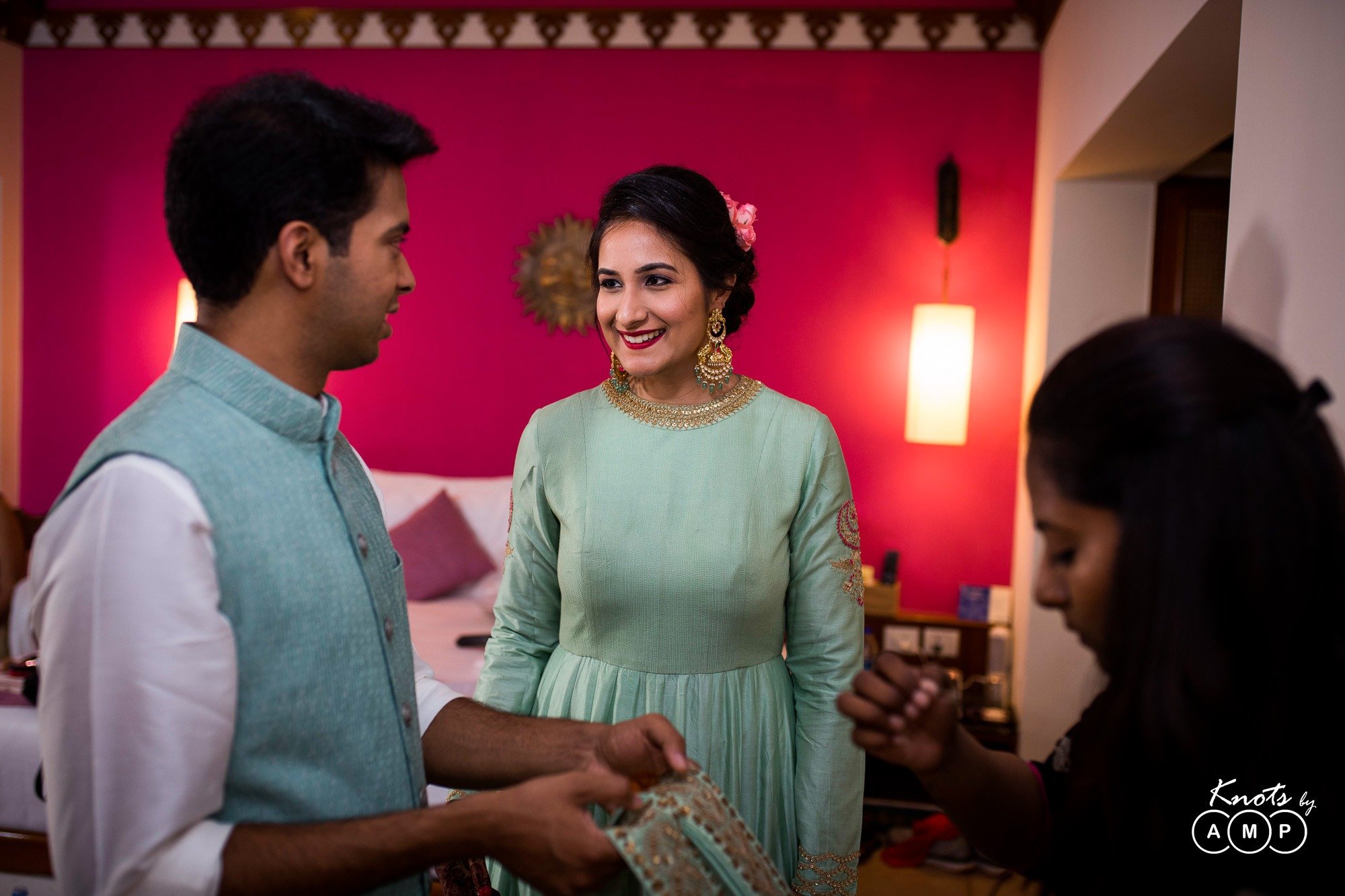 Beachside-Engagement-in-Radisson-Blu-Resort-Temple-Bay-Mamallapuram-19-of-54.jpeg