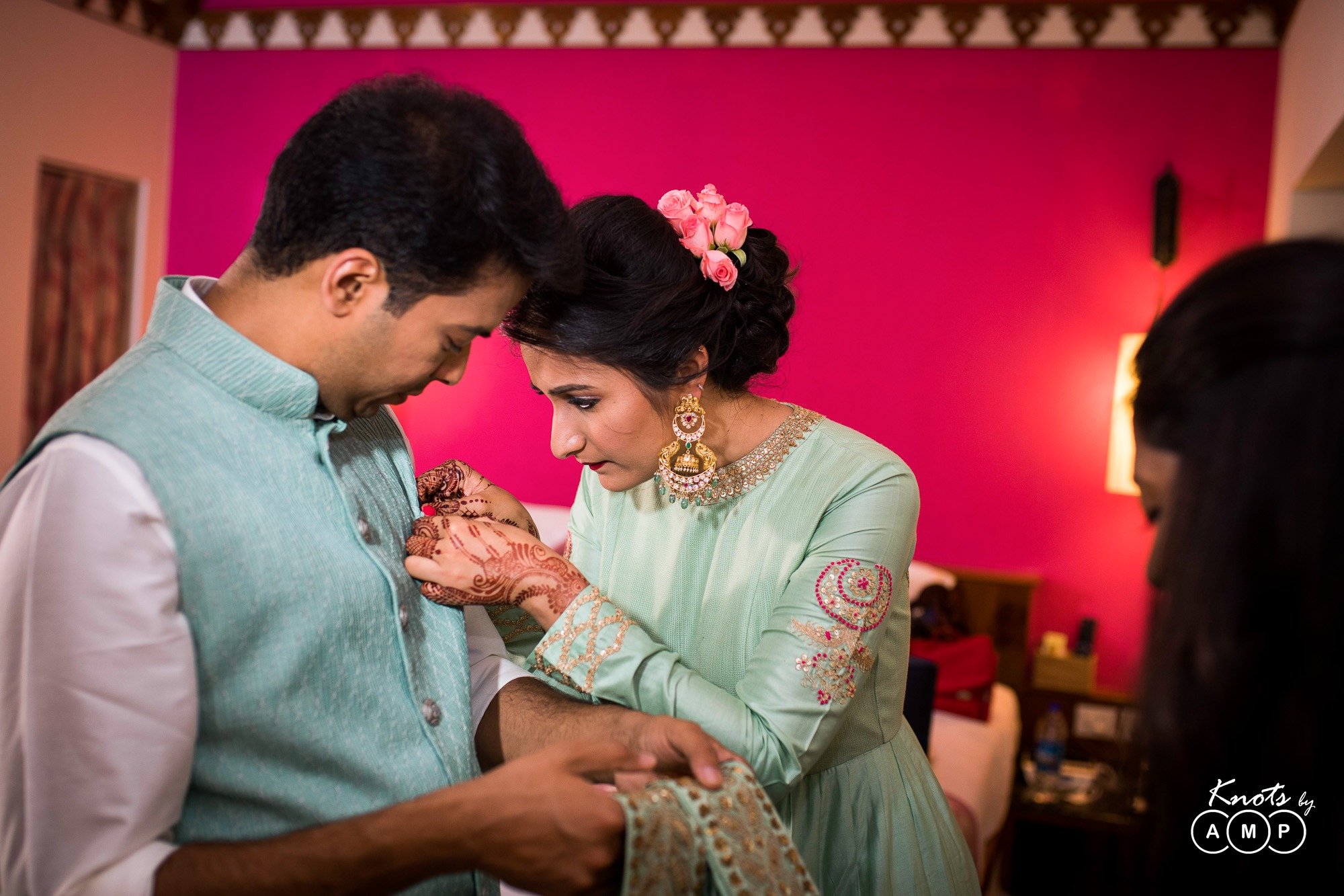 Beachside-Engagement-in-Radisson-Blu-Resort-Temple-Bay-Mamallapuram-20-of-54.jpeg