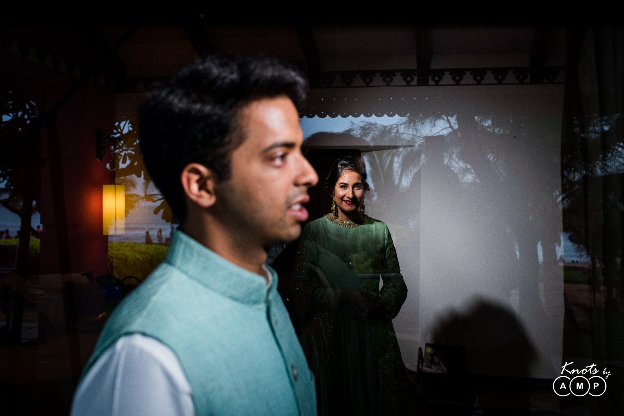 Beachside-Engagement-in-Radisson-Blu-Resort-Temple-Bay-Mamallapuram-22-of-54.jpeg