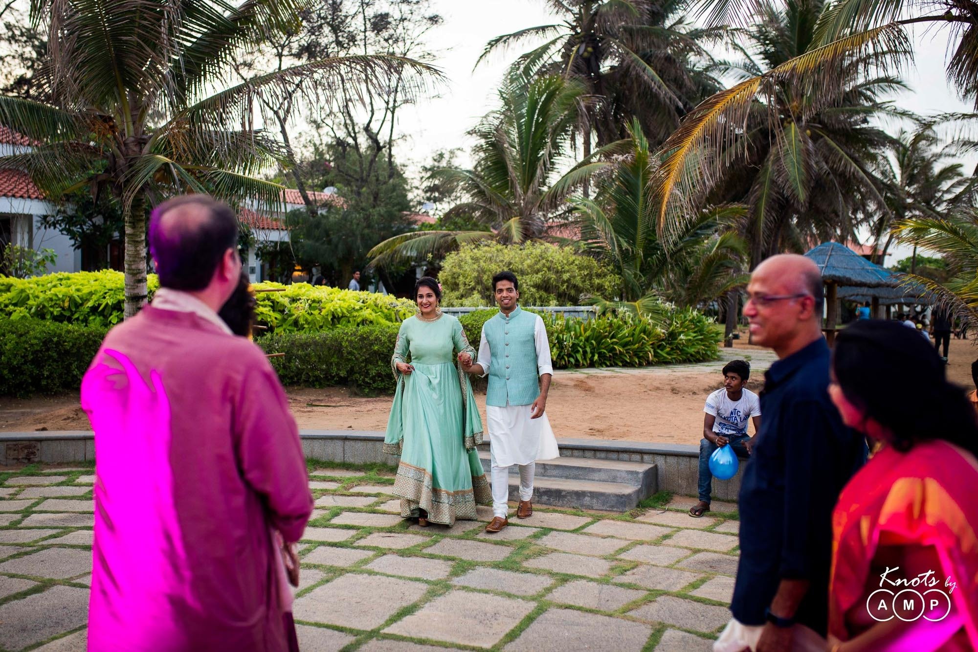 Beachside-Engagement-in-Radisson-Blu-Resort-Temple-Bay-Mamallapuram-36-of-54.jpeg