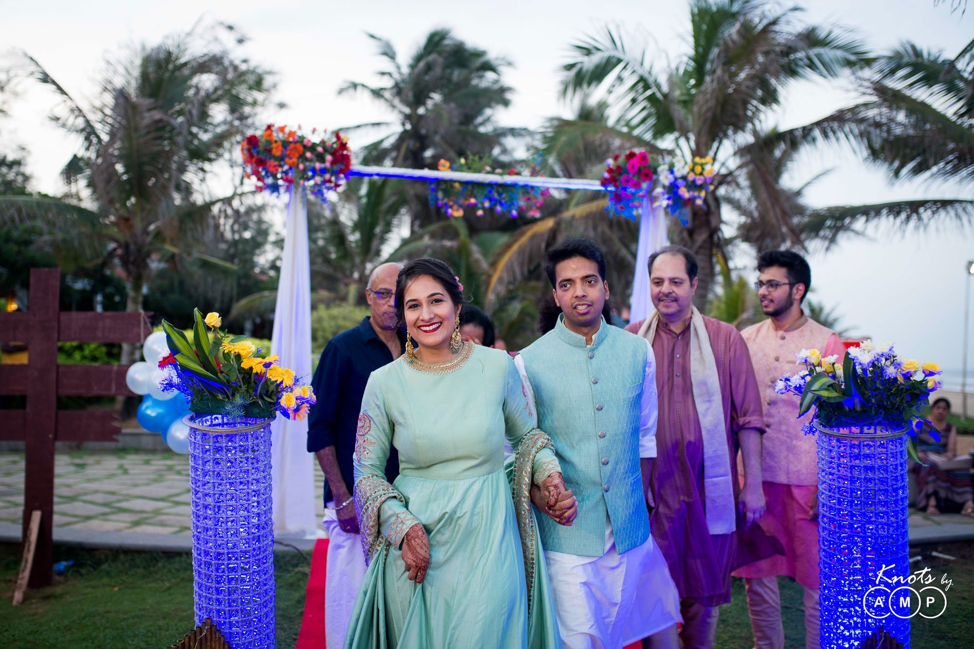 Beachside-Engagement-in-Radisson-Blu-Resort-Temple-Bay-Mamallapuram-37-of-54.jpeg