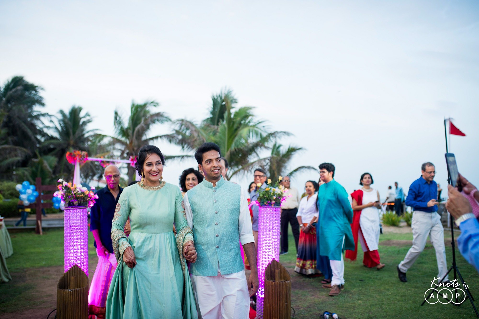 Beachside-Engagement-in-Radisson-Blu-Resort-Temple-Bay-Mamallapuram-39-of-54.jpeg