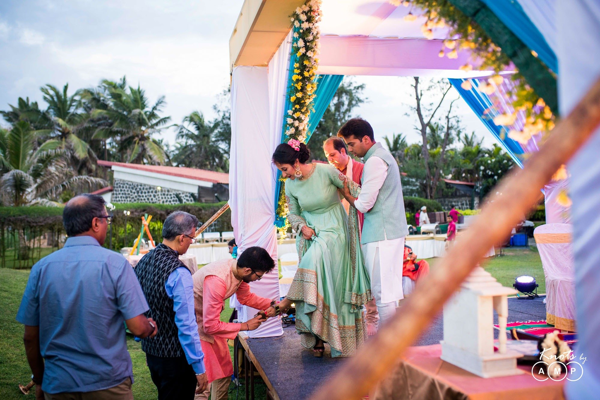 Beachside-Engagement-in-Radisson-Blu-Resort-Temple-Bay-Mamallapuram-40-of-54.jpeg