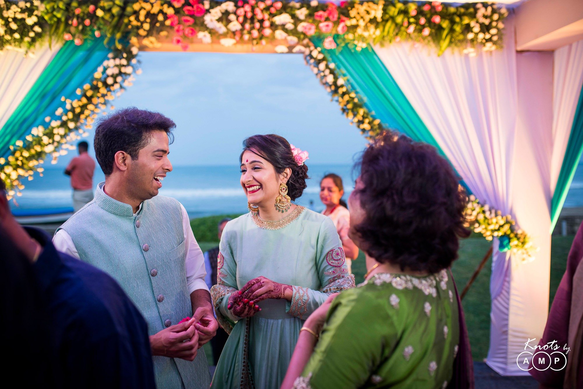 Beachside-Engagement-in-Radisson-Blu-Resort-Temple-Bay-Mamallapuram-41-of-54.jpeg