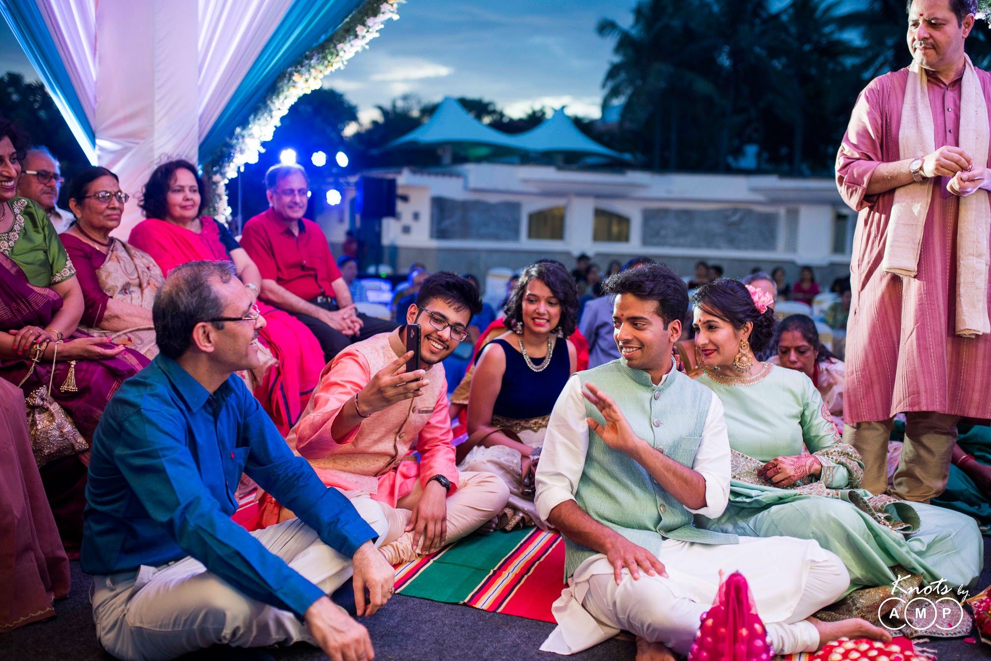 Beachside-Engagement-in-Radisson-Blu-Resort-Temple-Bay-Mamallapuram-42-of-54.jpeg