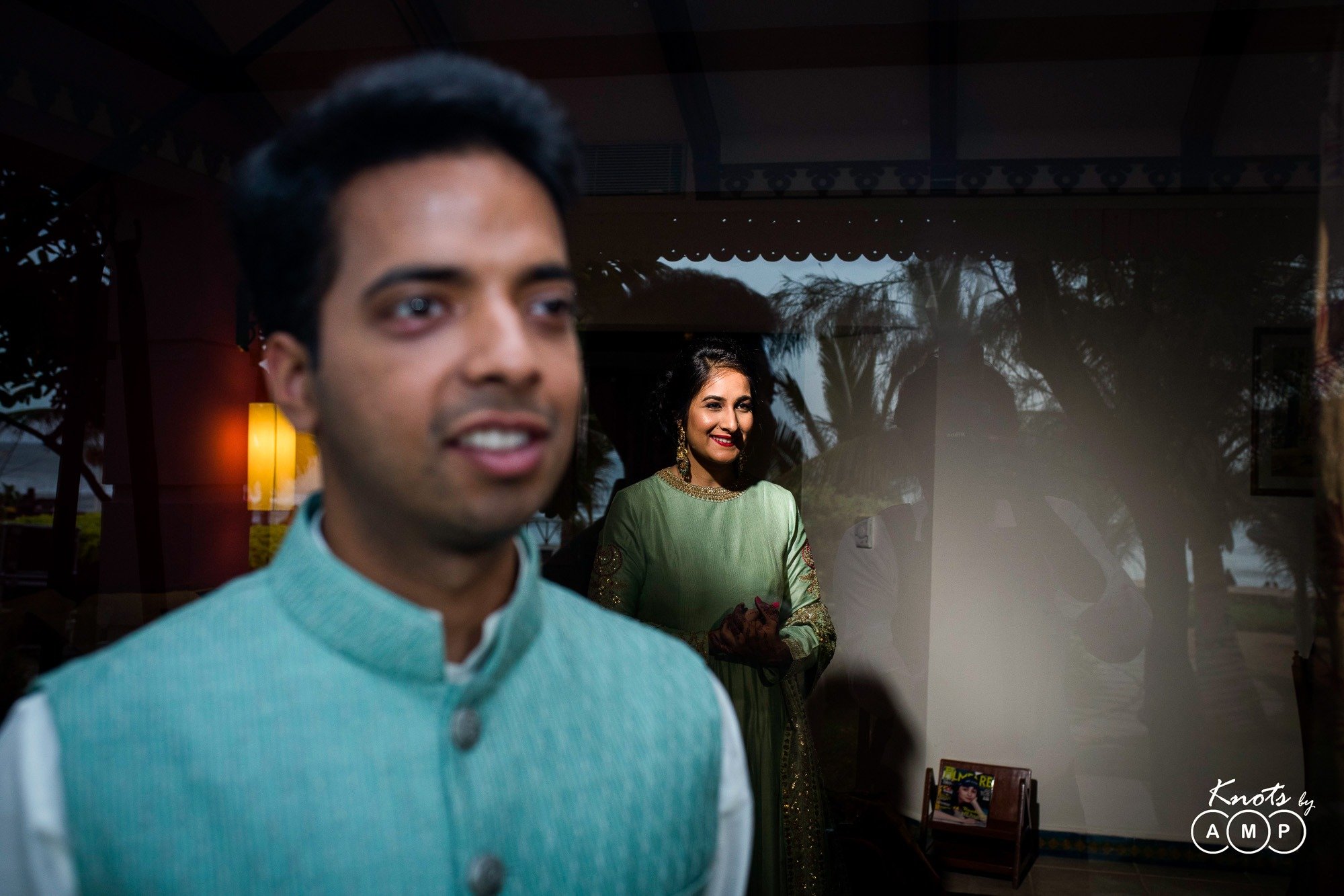 Beachside-Engagement-in-Radisson-Blu-Resort-Temple-Bay-Mamallapuram-23-of-54.jpeg