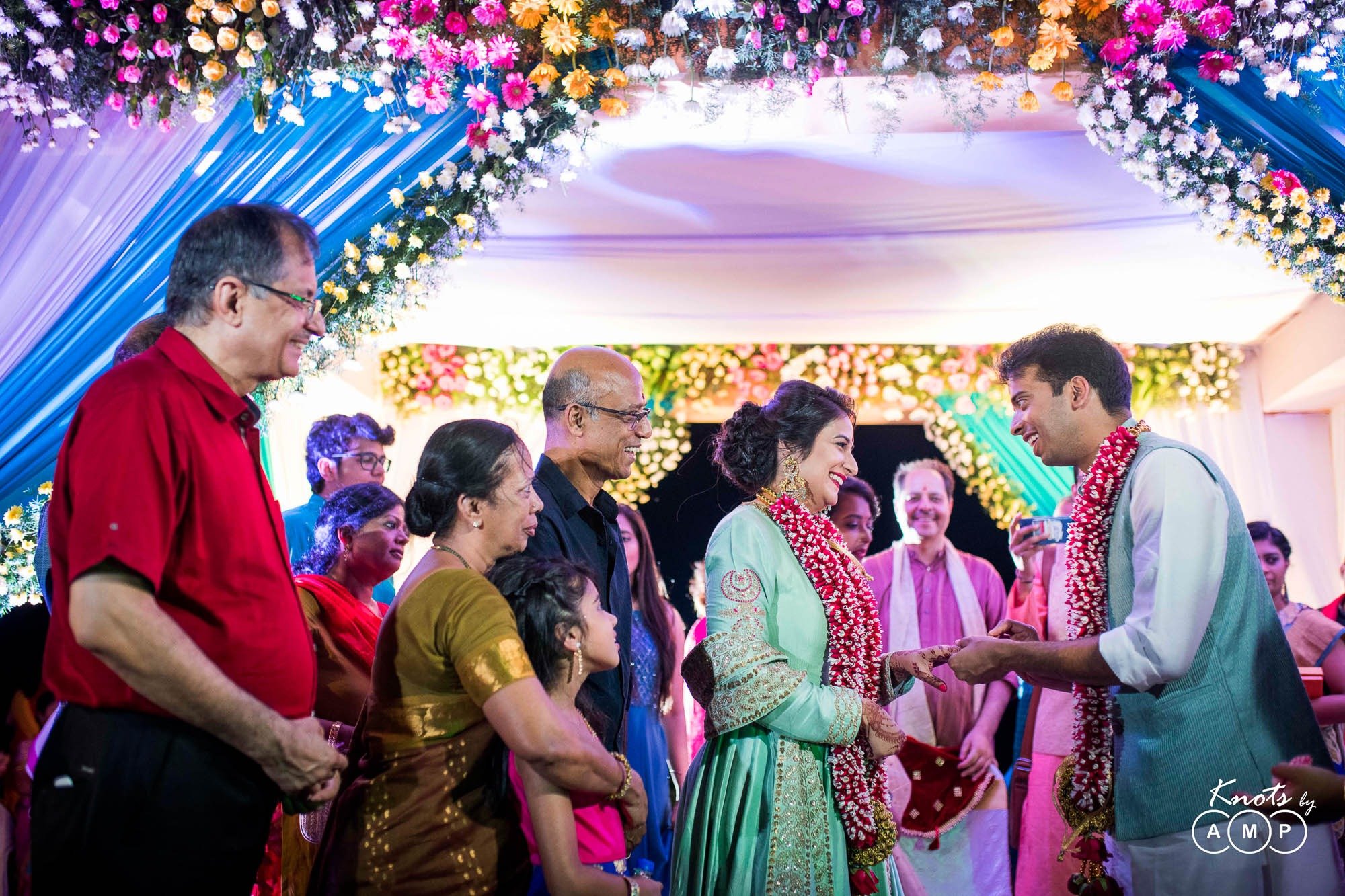Beachside-Engagement-in-Radisson-Blu-Resort-Temple-Bay-Mamallapuram-43-of-54.jpeg