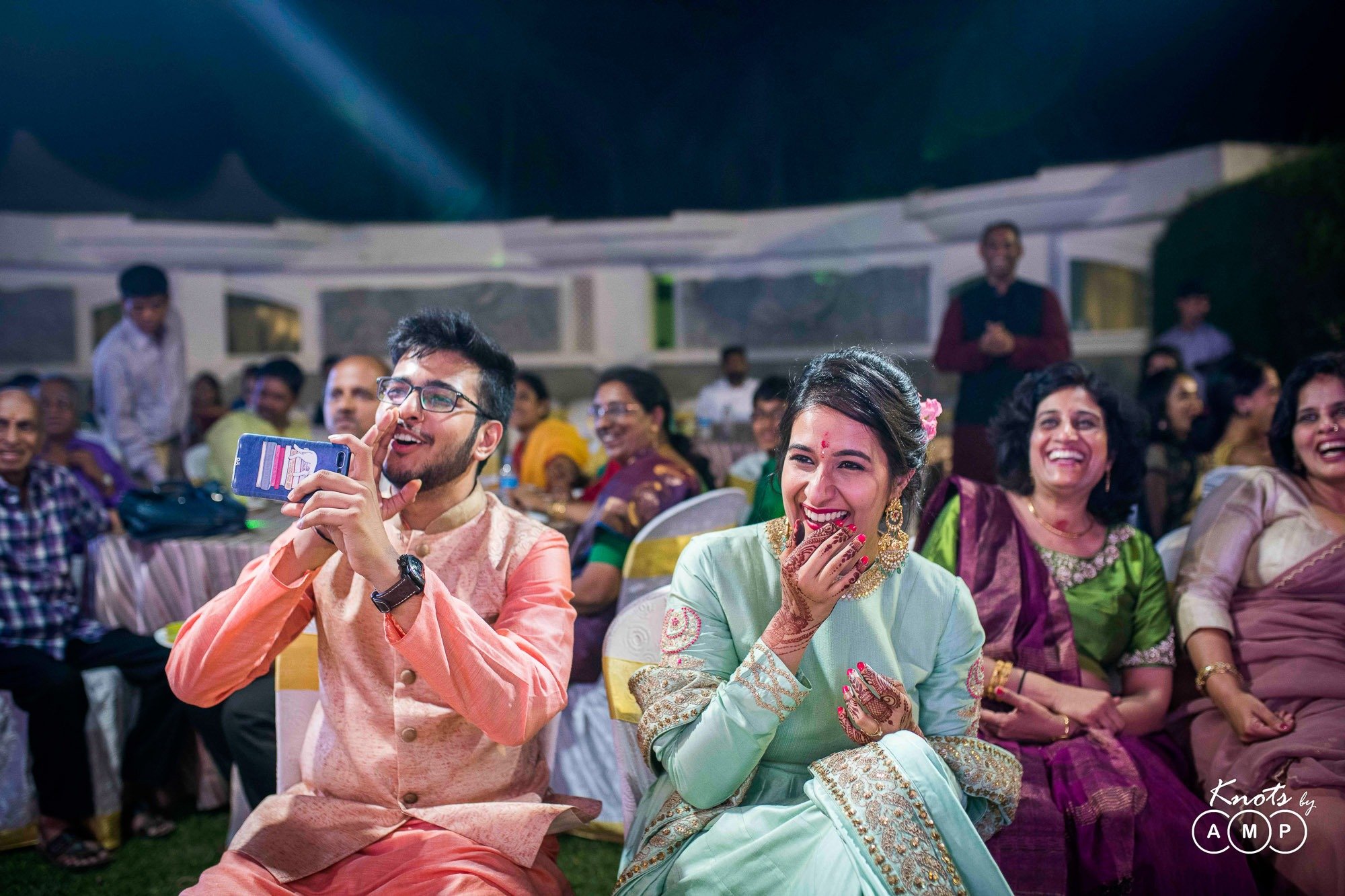 Beachside-Engagement-in-Radisson-Blu-Resort-Temple-Bay-Mamallapuram-48-of-54.jpeg