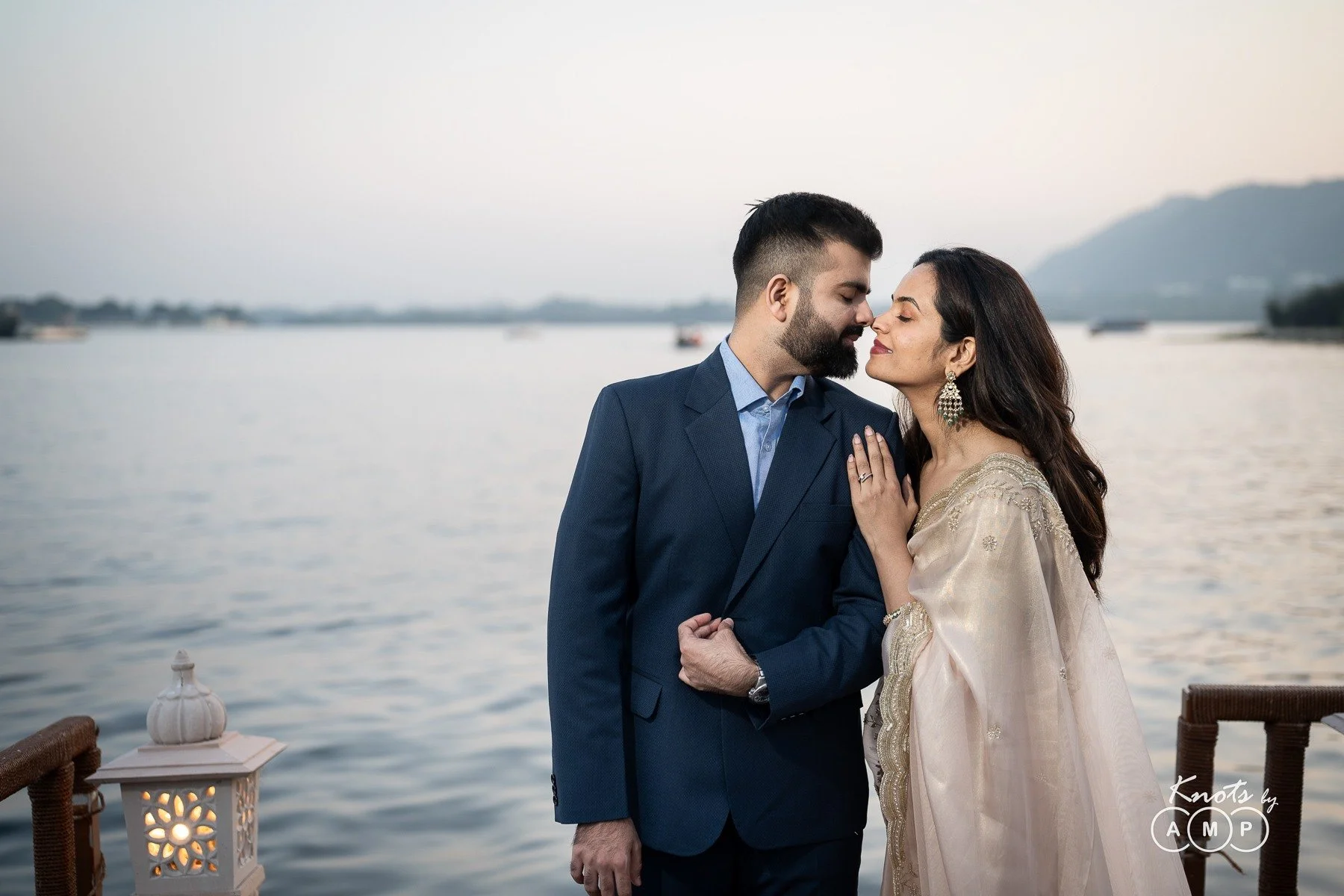 Wedding-at-Trident-Udaipur-11.JPG-nggid0520774-ngg0dyn-0x1200-00f0w010c010r110f110r010t010.jpg