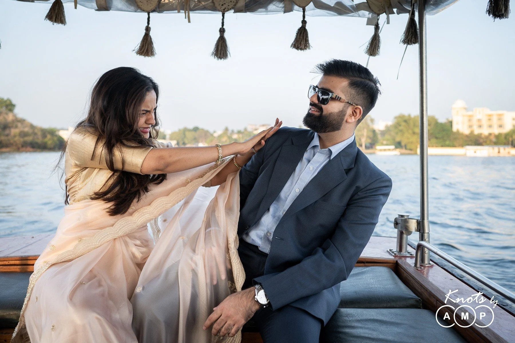 Wedding-at-Trident-Udaipur-7.JPG-nggid0520773-ngg0dyn-0x1200-00f0w010c010r110f110r010t010.jpg