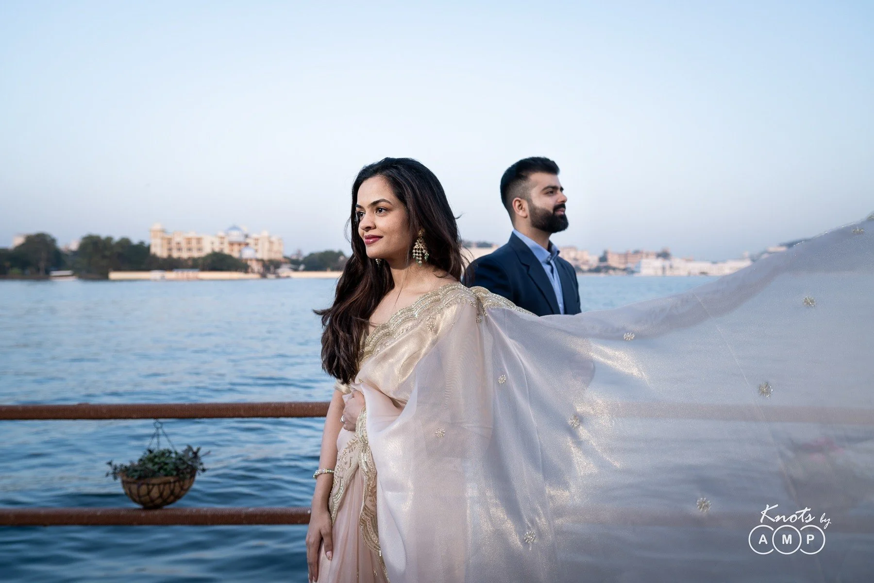 Wedding-at-Trident-Udaipur-3.JPG-nggid0520770-ngg0dyn-0x1200-00f0w010c010r110f110r010t010.jpg