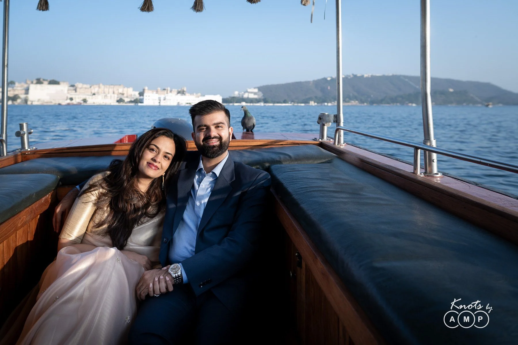 Wedding-at-Trident-Udaipur.JPG-nggid0520768-ngg0dyn-0x1200-00f0w010c010r110f110r010t010.jpg