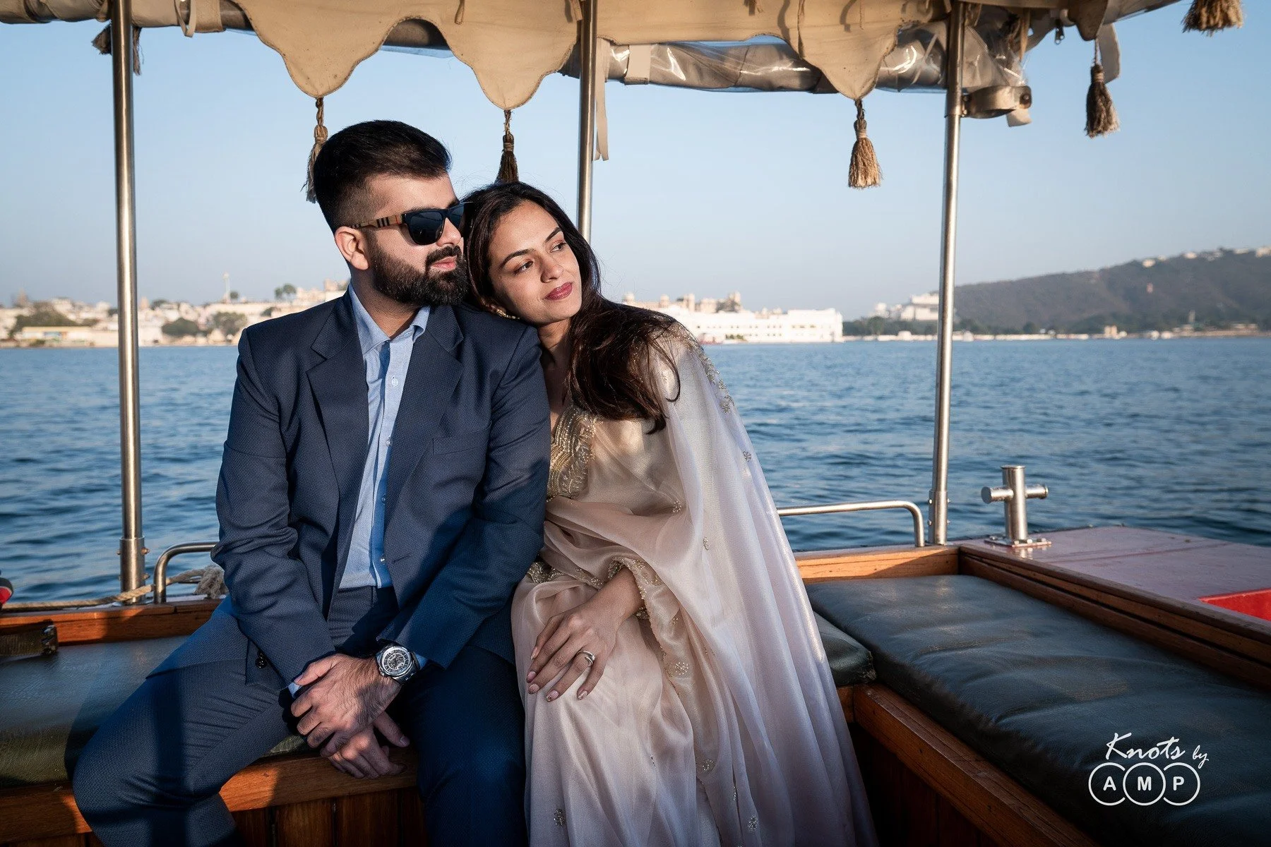 Wedding-at-Trident-Udaipur-2.JPG-nggid0520769-ngg0dyn-0x1200-00f0w010c010r110f110r010t010.jpg