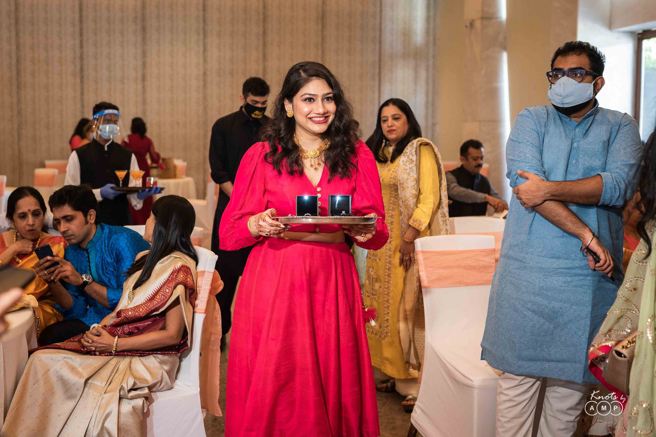 Prasham-Namrata-Blue-Sea-Engagement-18.jpeg