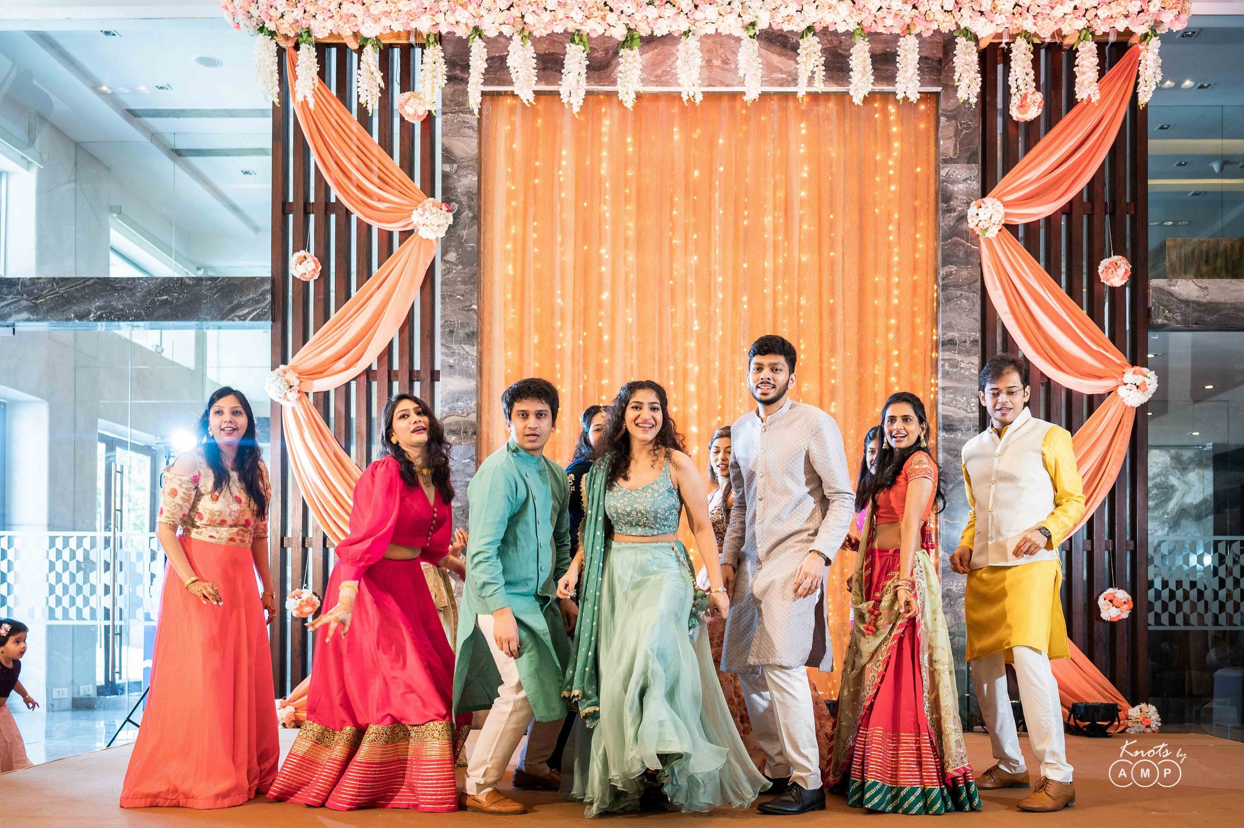 Prasham-Namrata-Blue-Sea-Engagement-10.jpeg