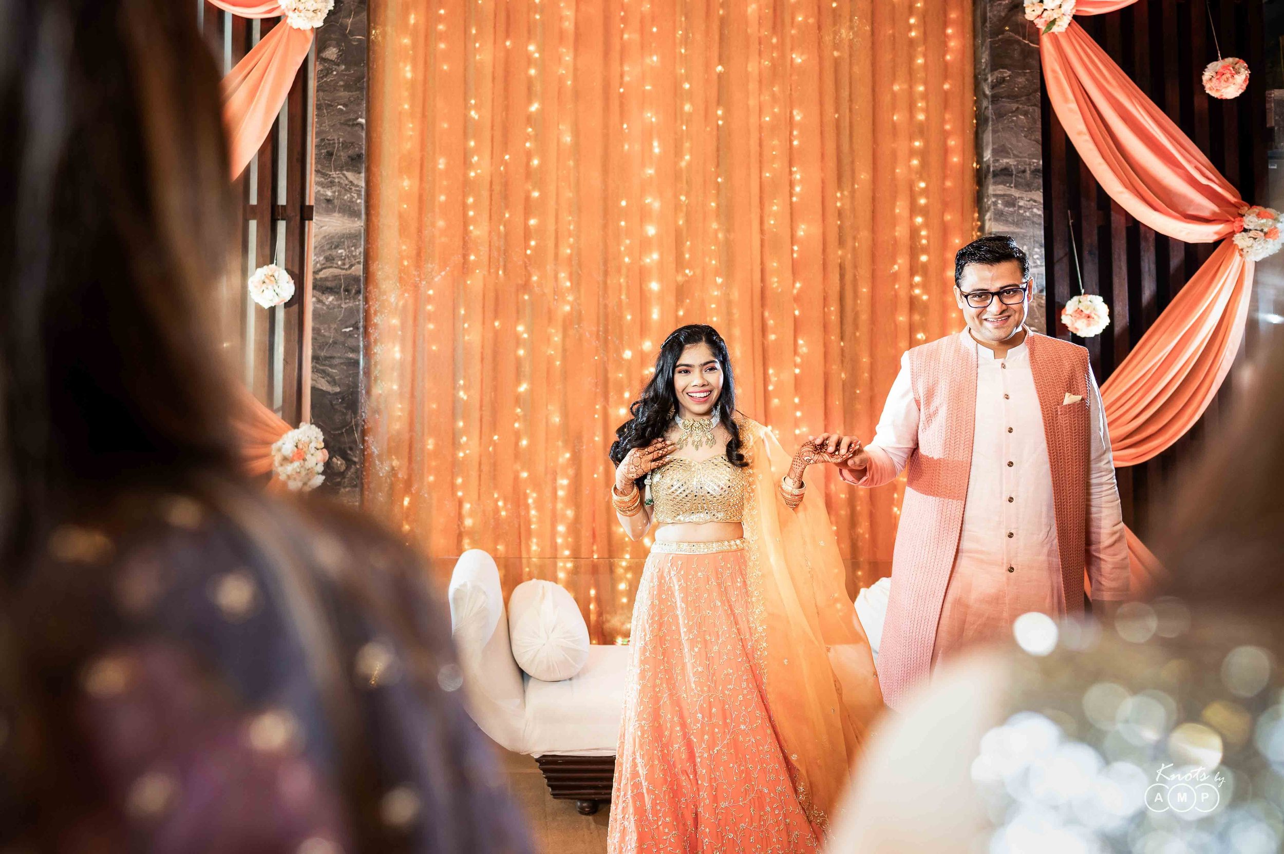 Prasham-Namrata-Blue-Sea-Engagement-3.jpeg