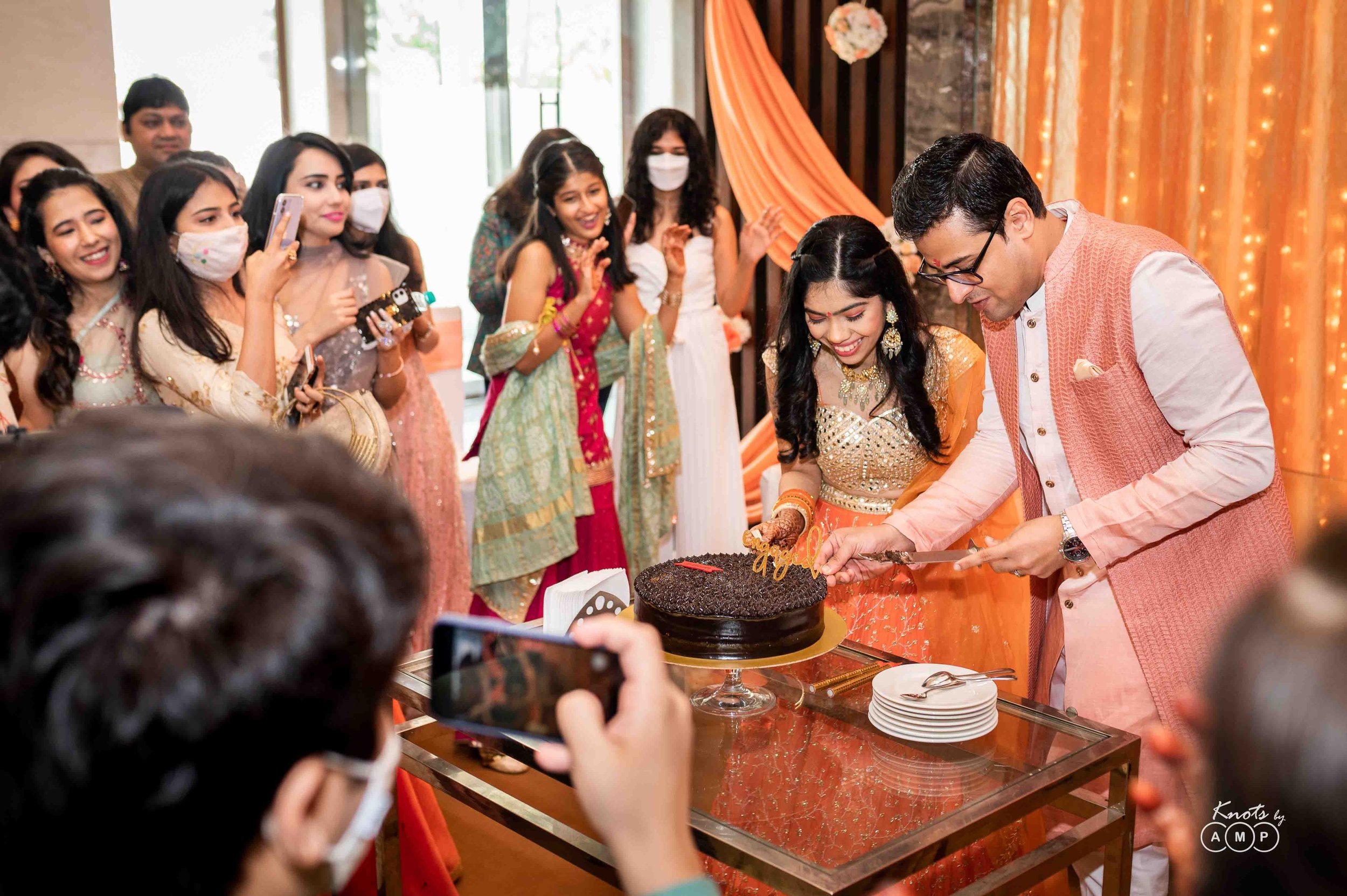 Prasham-Namrata-Blue-Sea-Engagement-27.jpeg