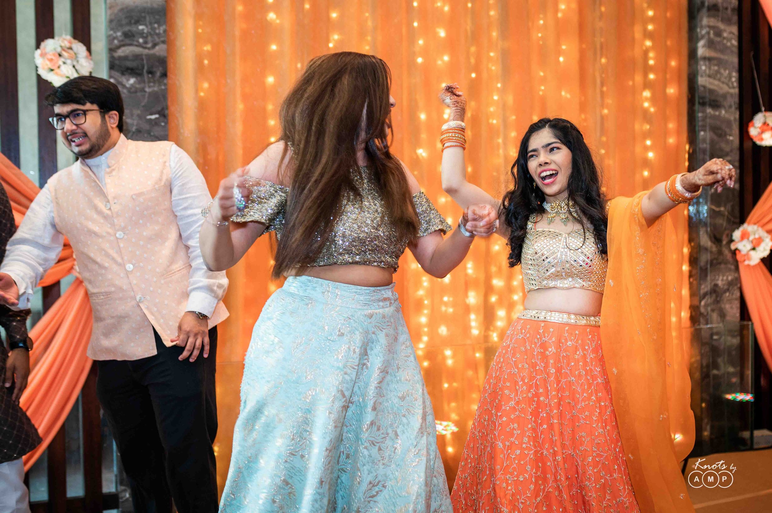 Prasham-Namrata-Blue-Sea-Engagement-31.jpeg