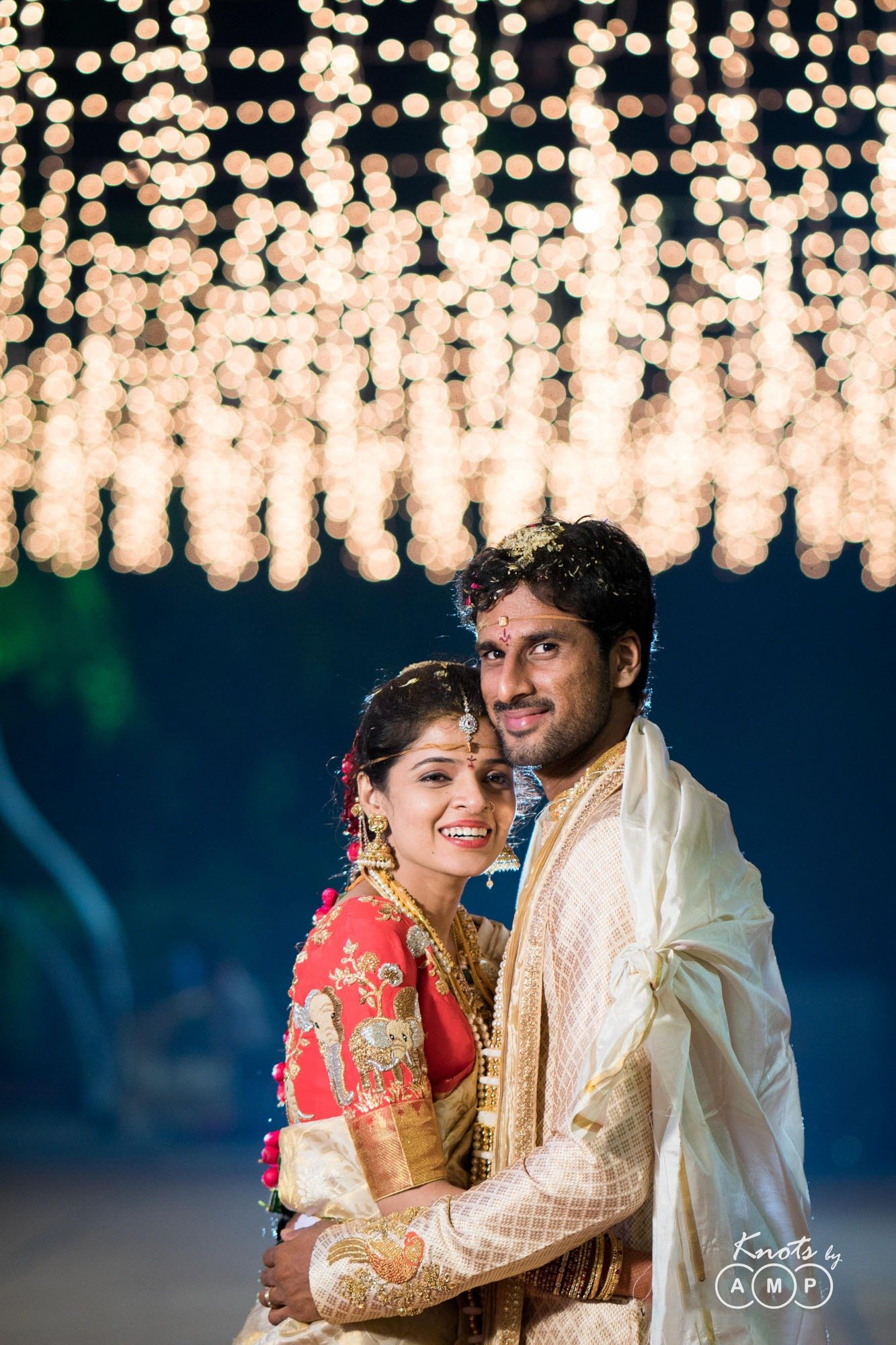 Wedding-in-Vijaywada-62.jpeg