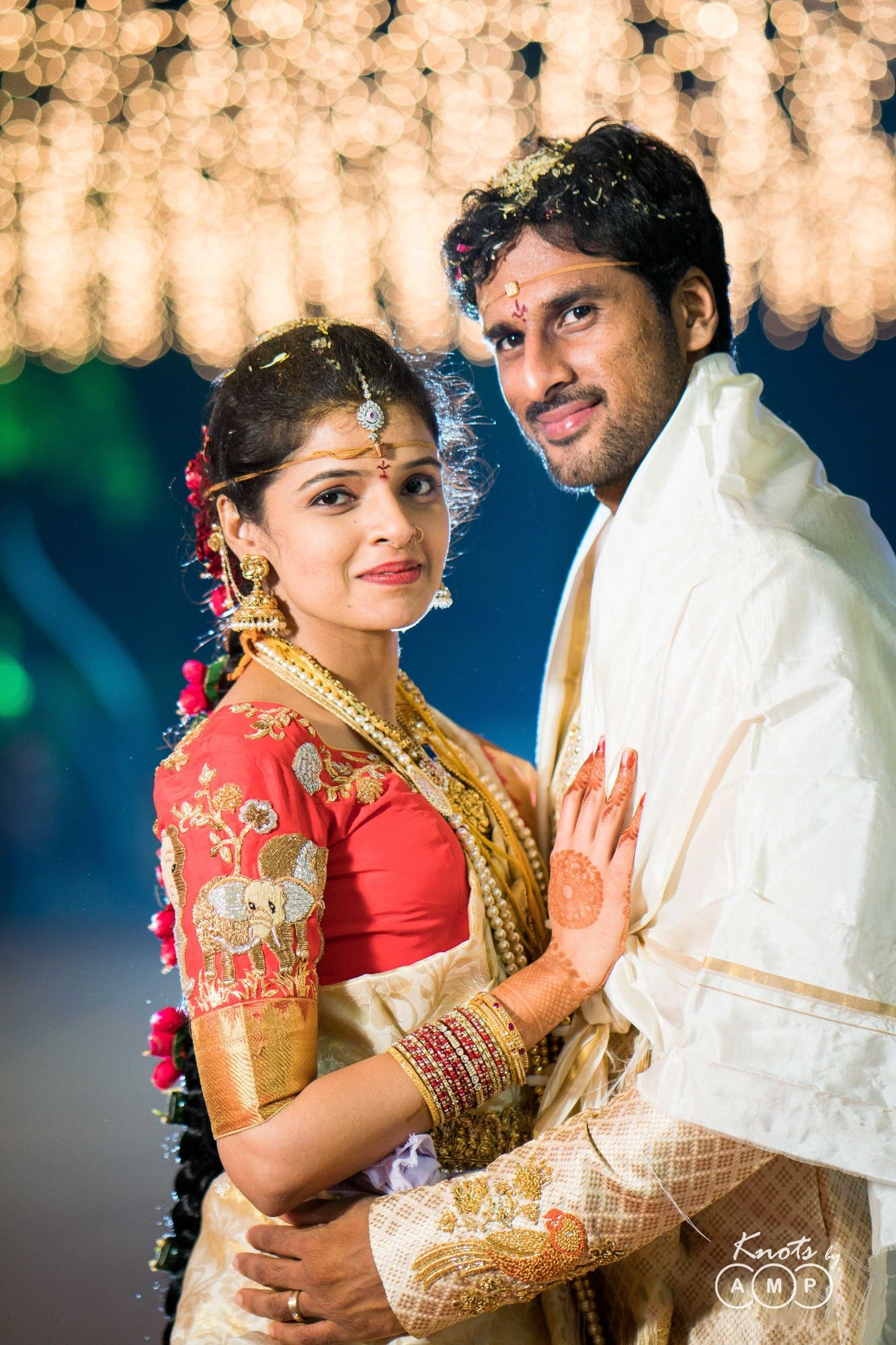 Wedding-in-Vijaywada-63.jpeg