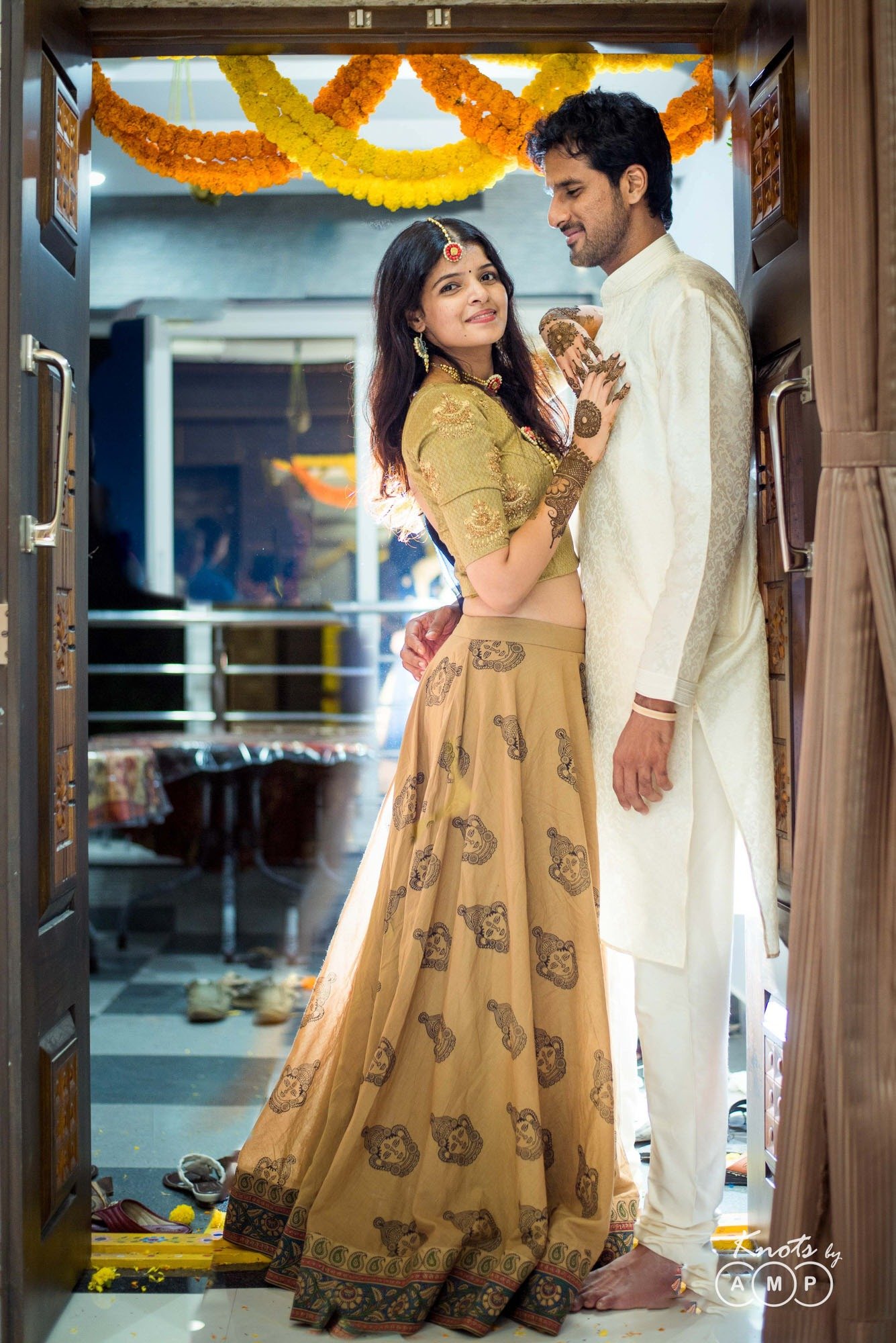 Wedding-in-Vijaywada-2.jpeg
