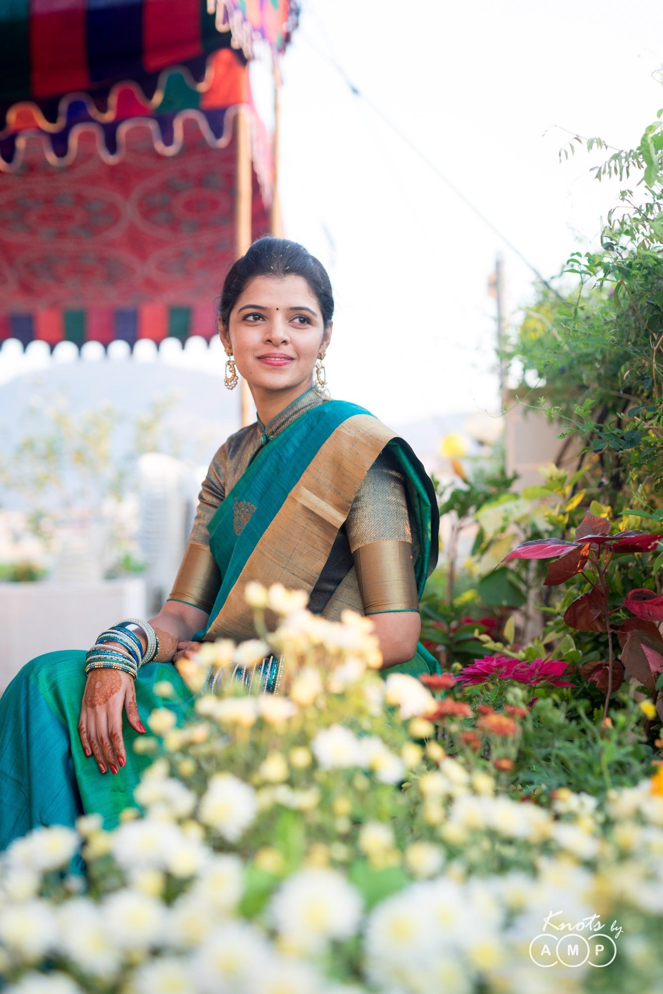 Wedding-in-Vijaywada-11.jpeg