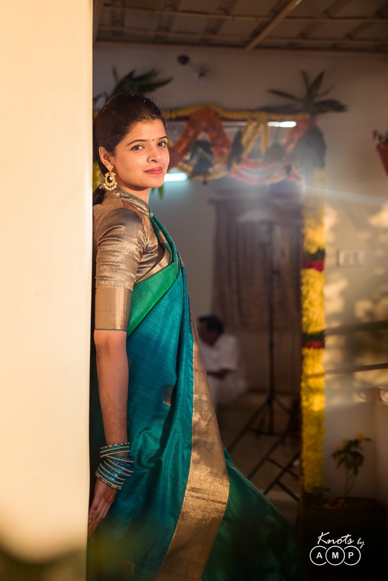 Wedding-in-Vijaywada-12.jpeg