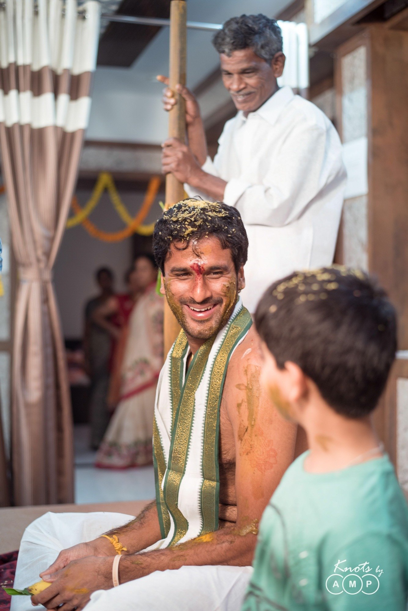 Wedding-in-Vijaywada-14.jpeg