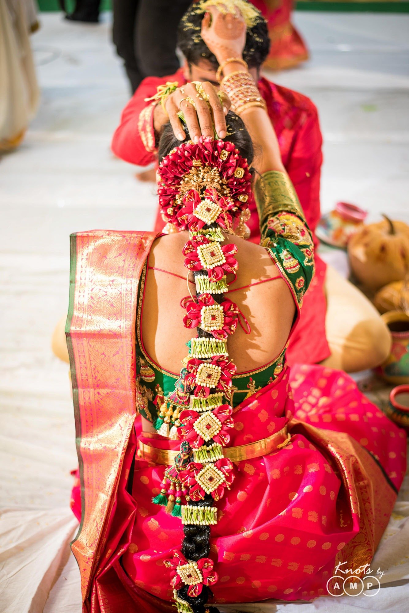 Wedding-in-Vijaywada-32.jpeg