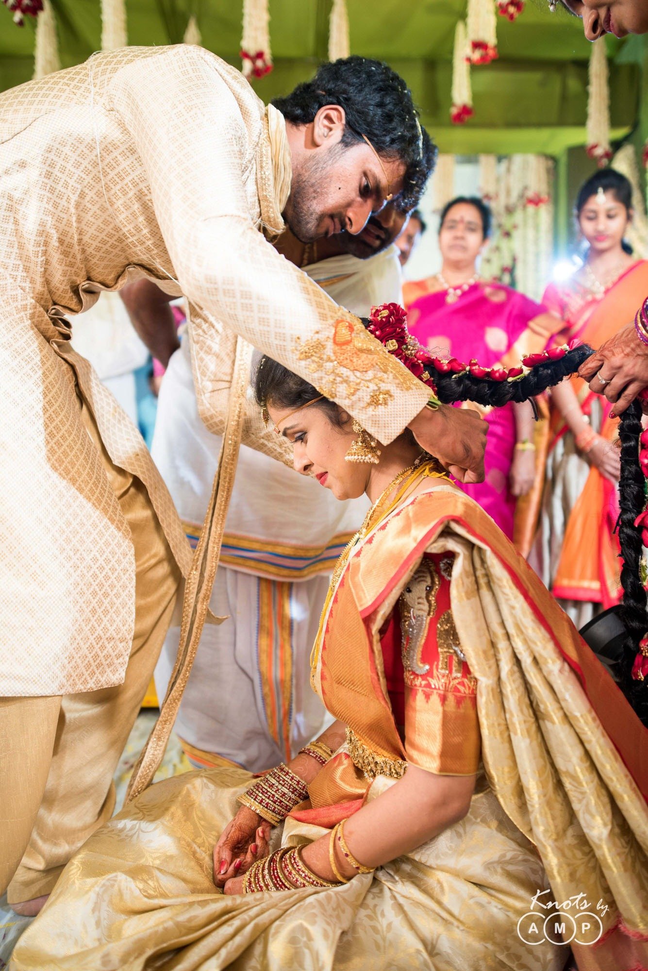 Wedding-in-Vijaywada-36.jpeg