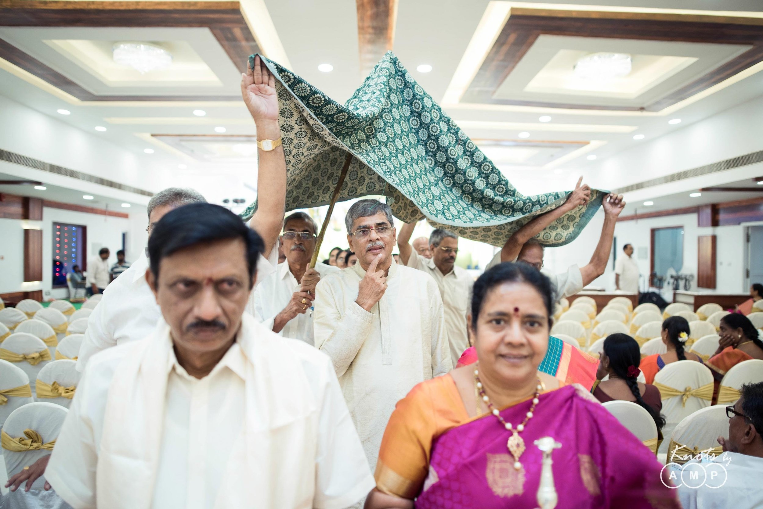 Wedding-in-Vijaywada-6.jpeg