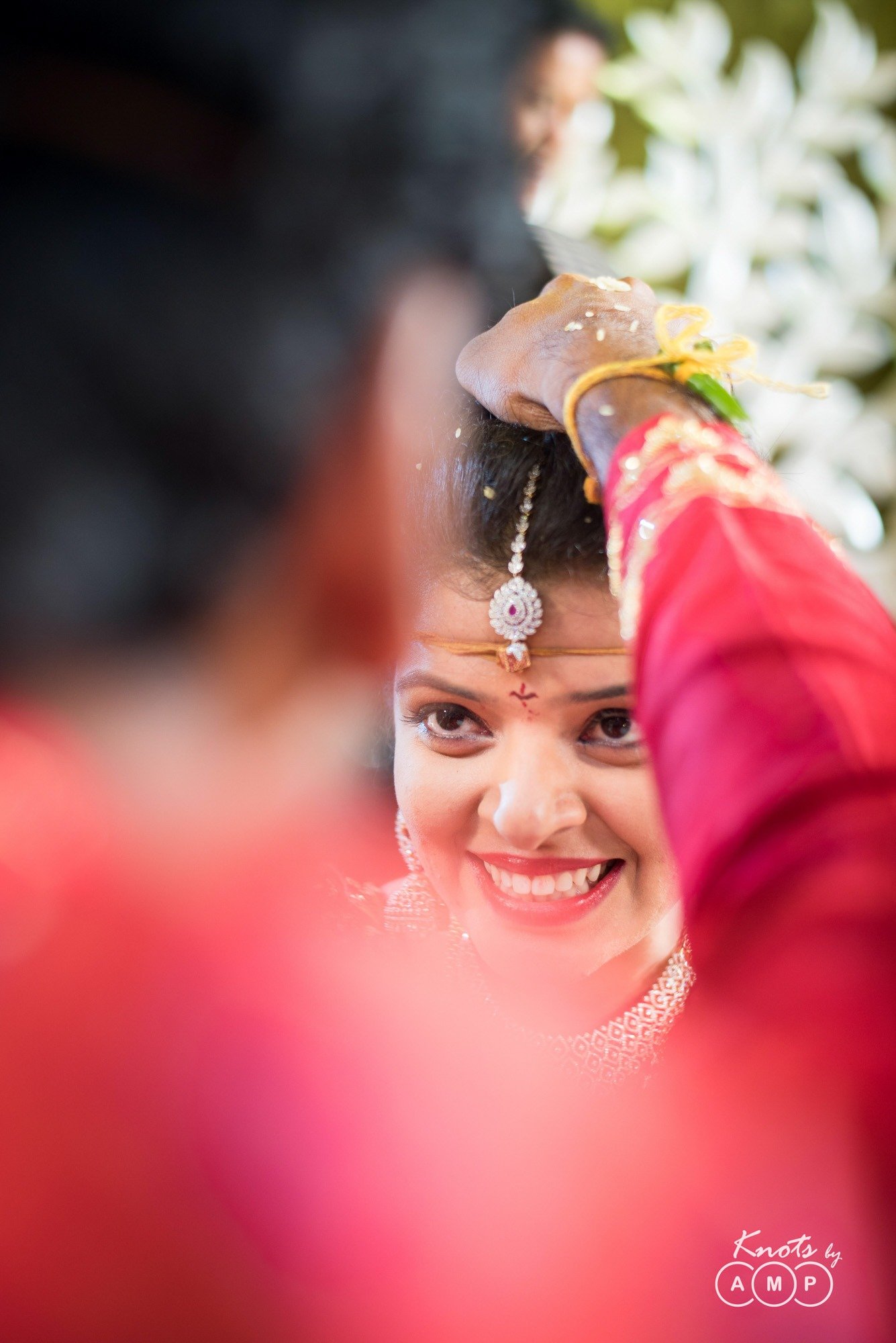 Wedding-in-Vijaywada-30.jpeg