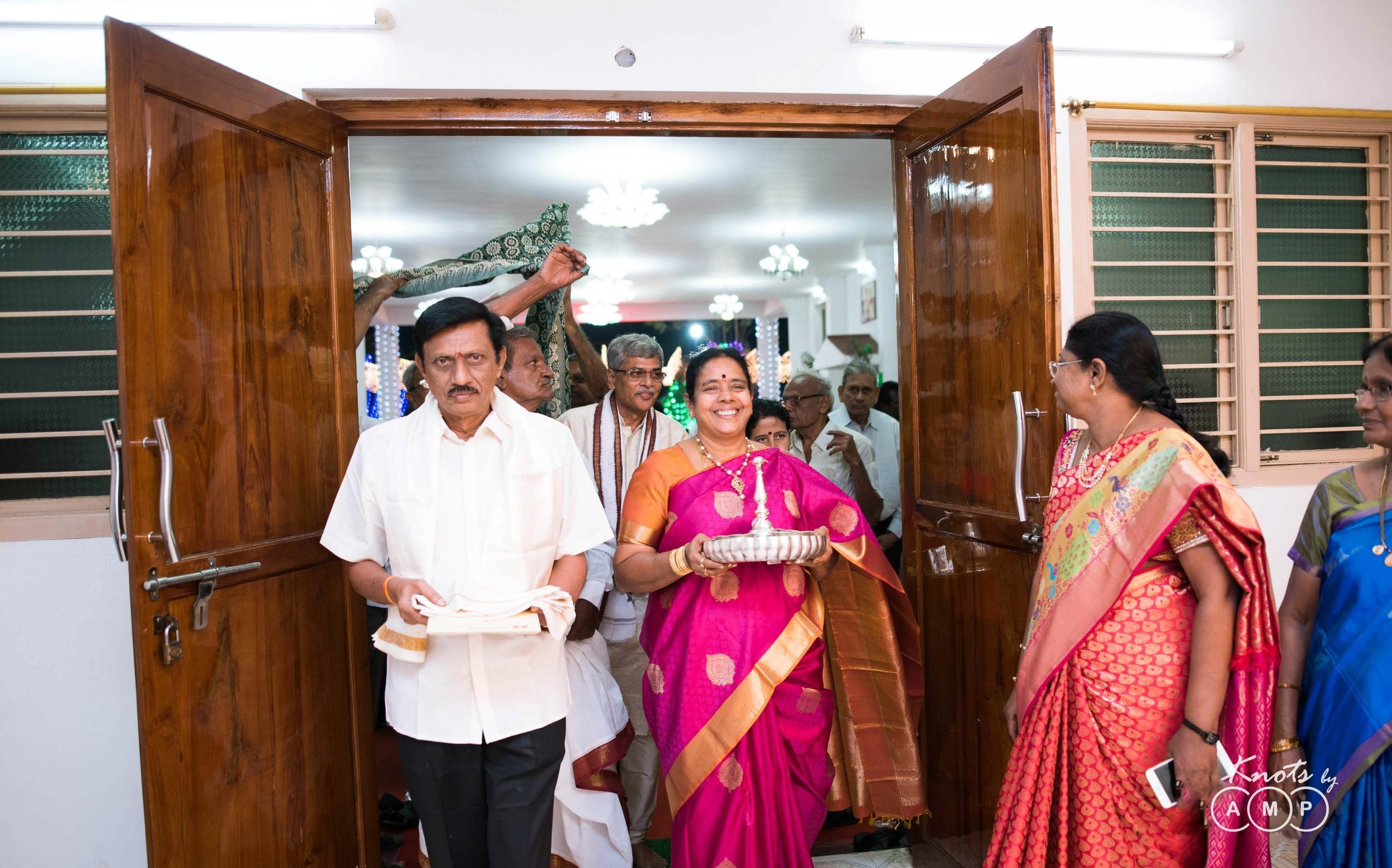 Wedding-in-Vijaywada-7.jpeg