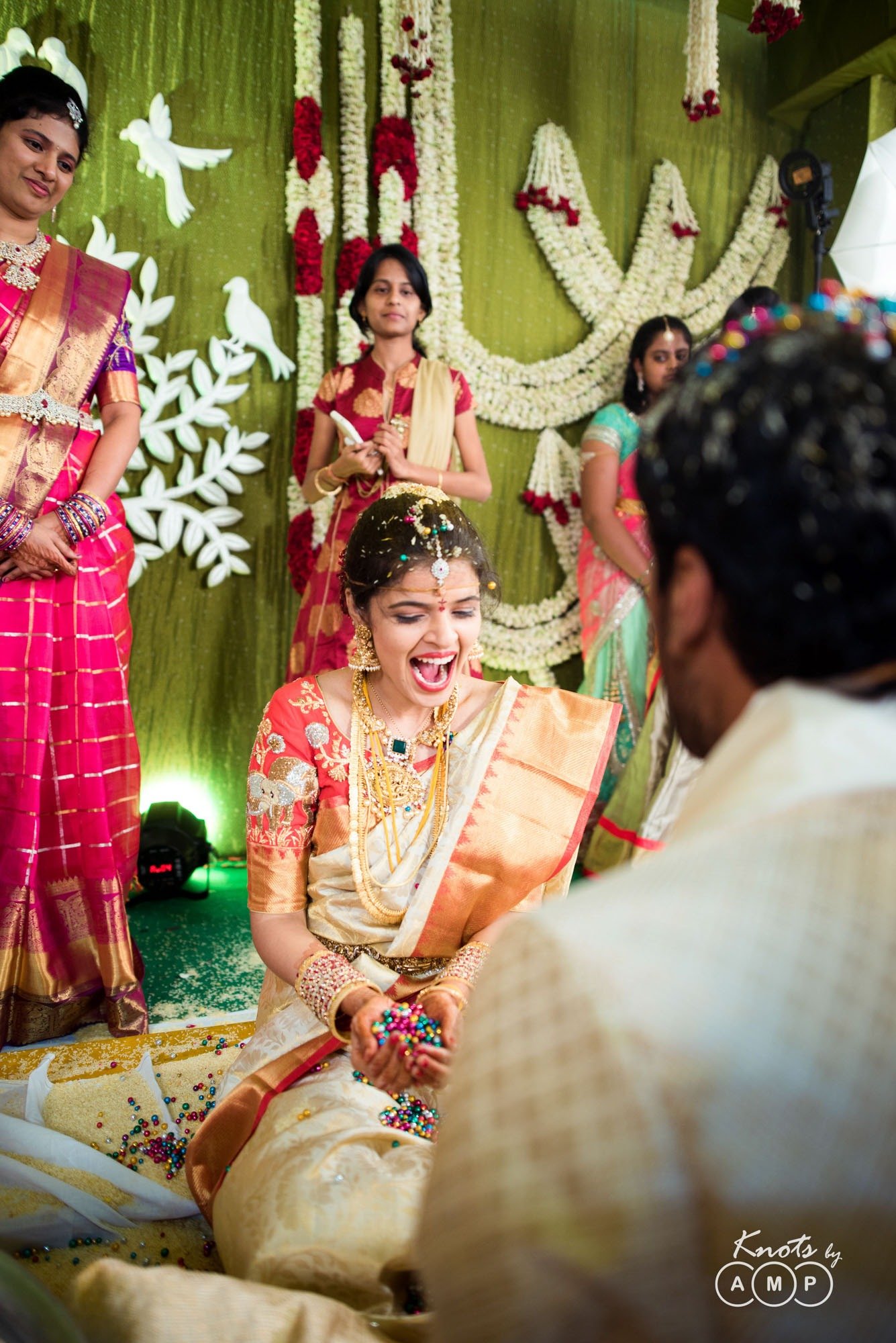 Wedding-in-Vijaywada-41.jpeg