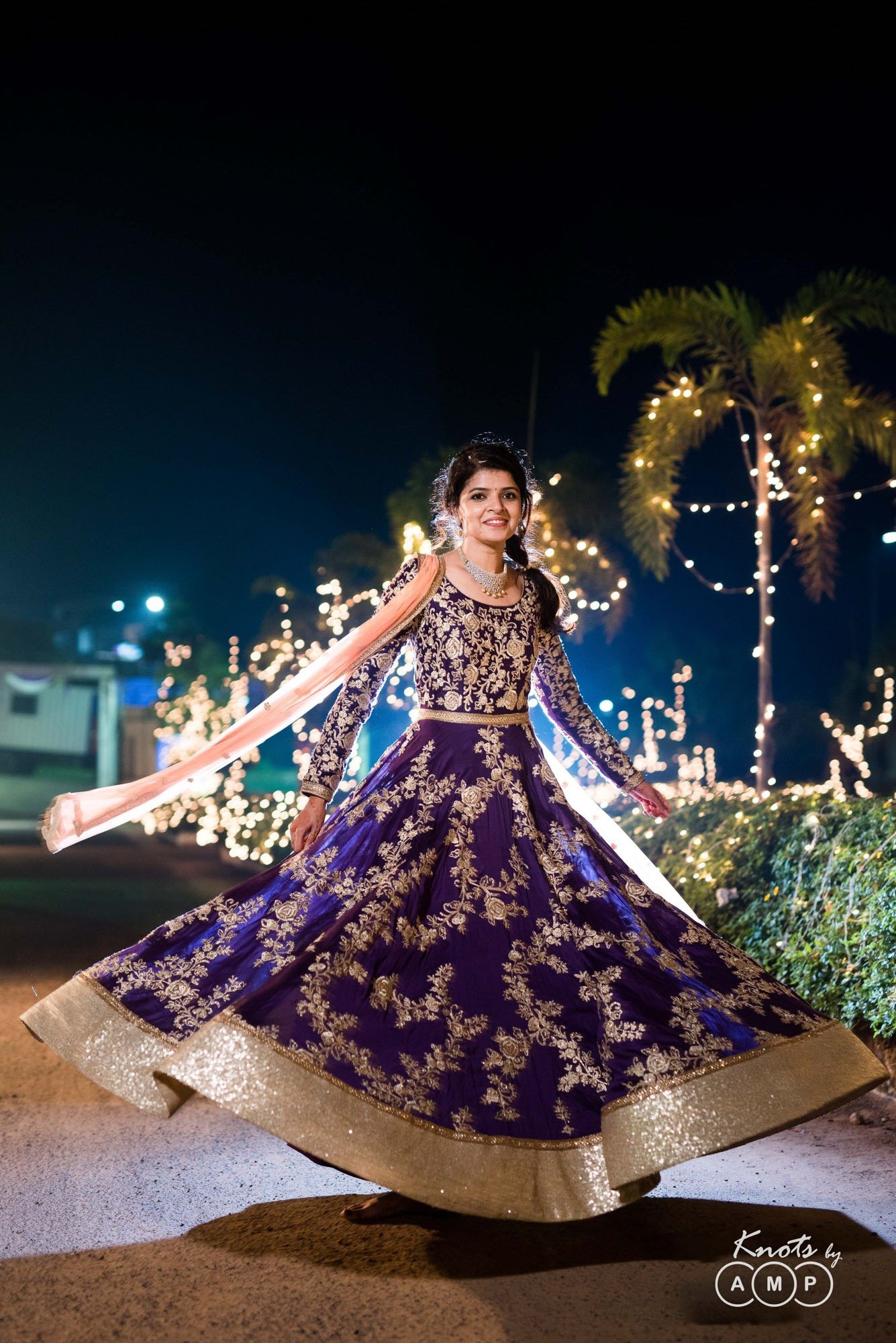 Wedding-in-Vijaywada-71.jpeg