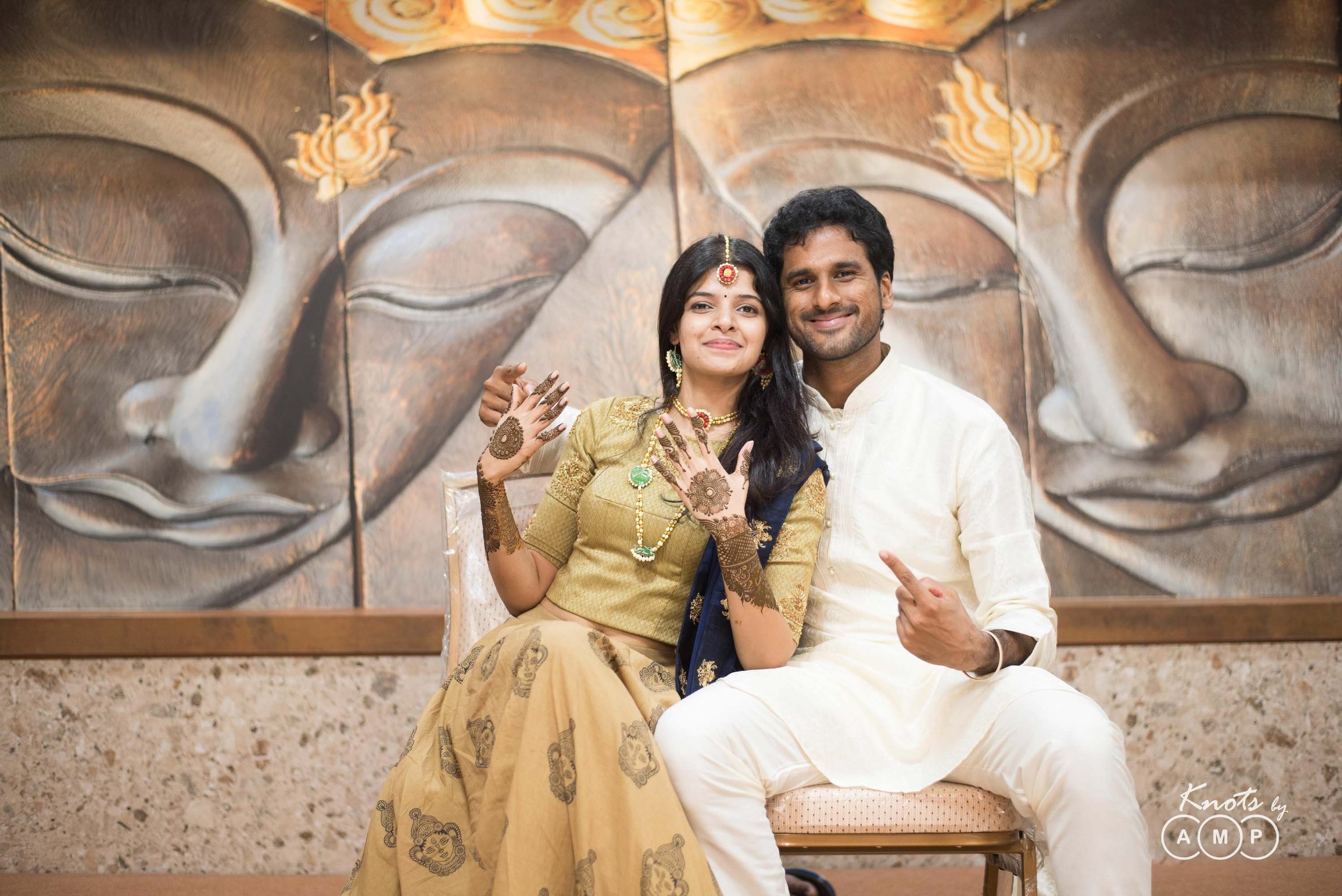 Wedding-in-Vijaywada-1.jpeg