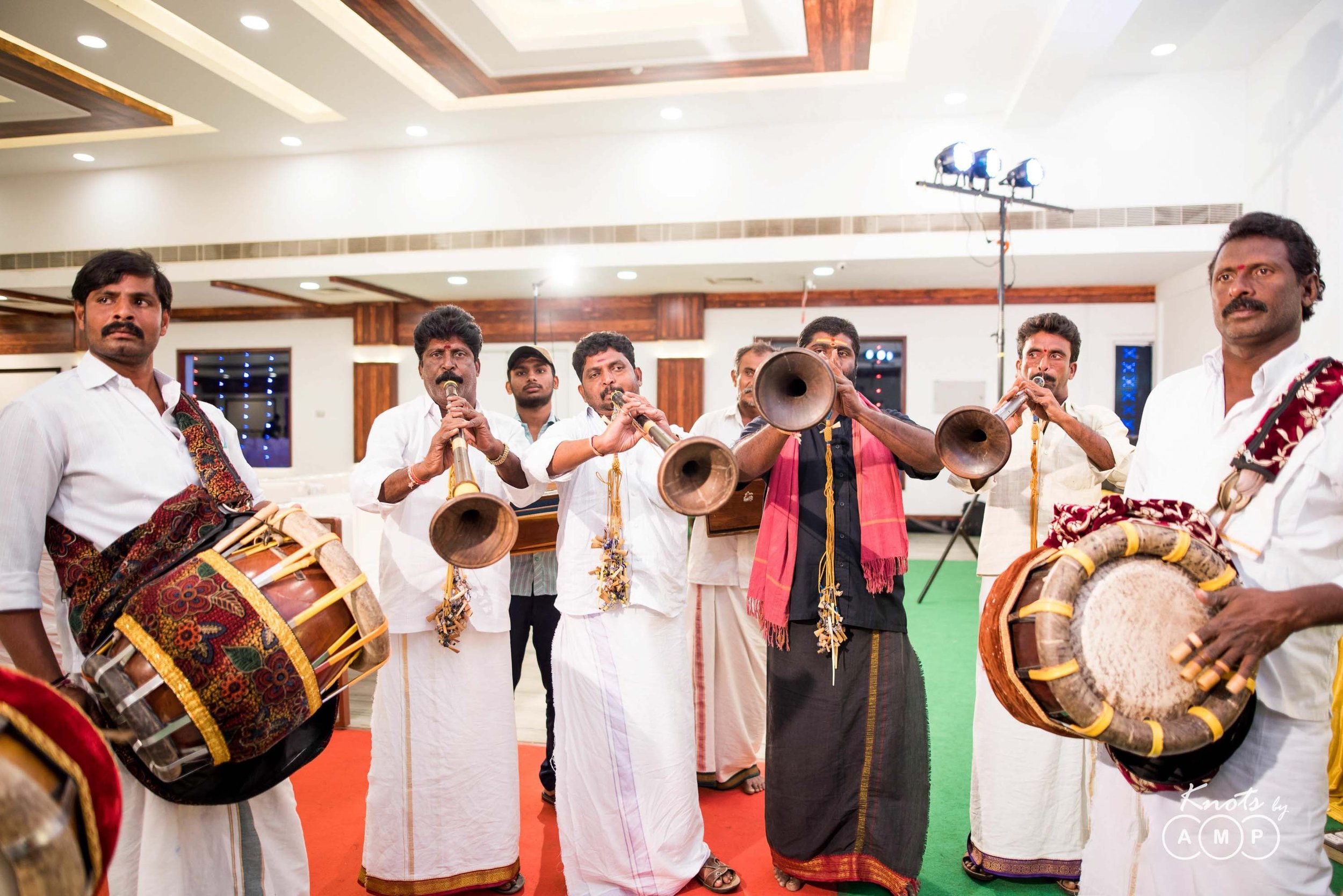Wedding-in-Vijaywada-5.jpeg