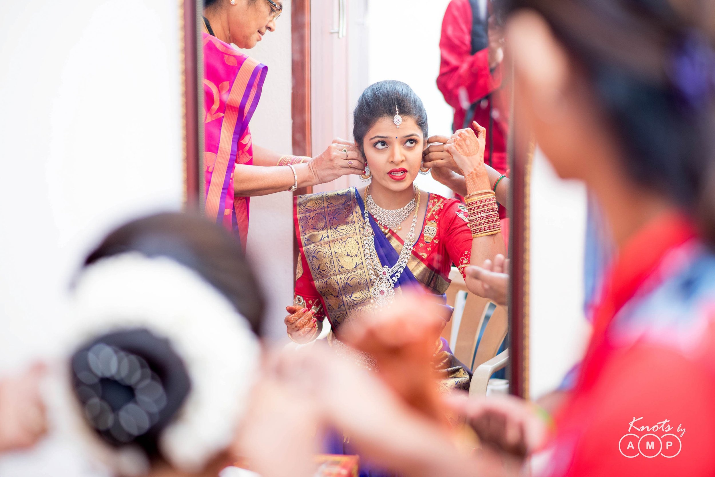 Wedding-in-Vijaywada-8.jpeg