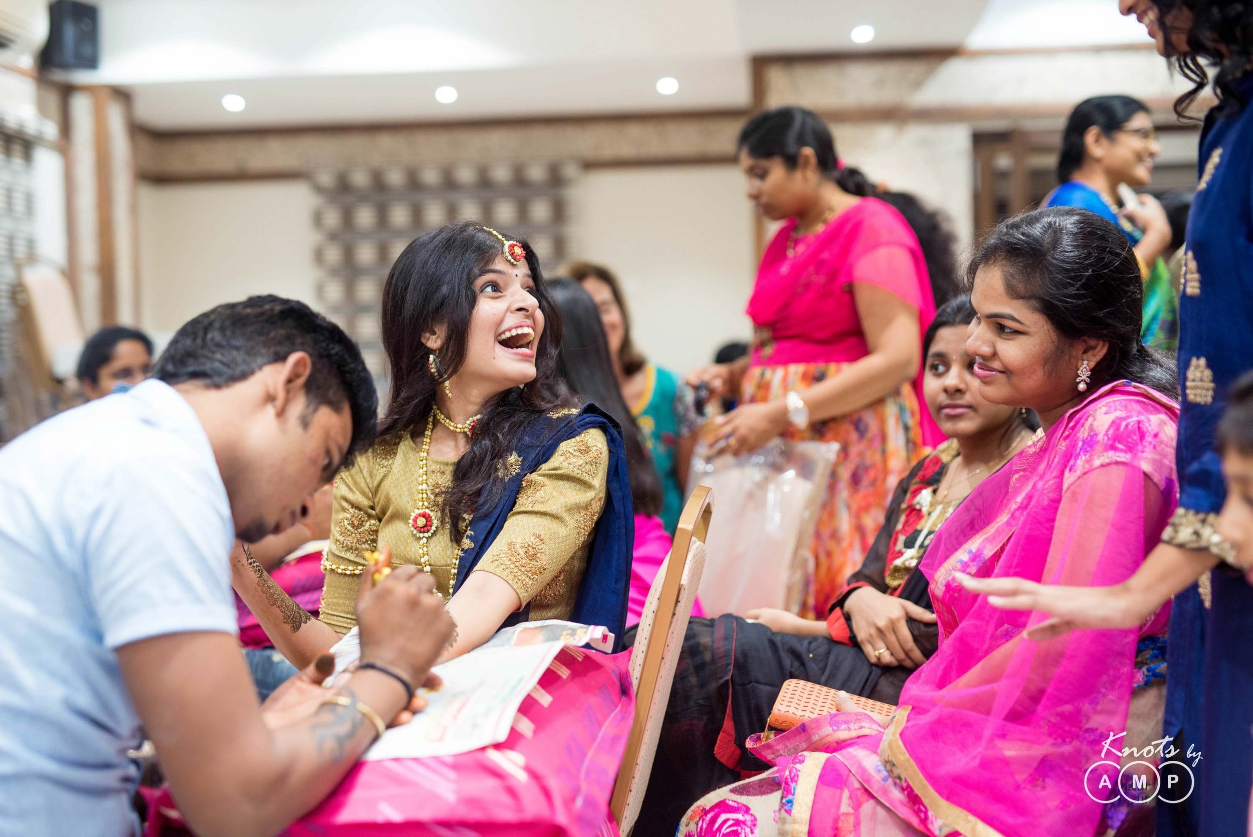 Wedding-in-Vijaywada-10.jpeg