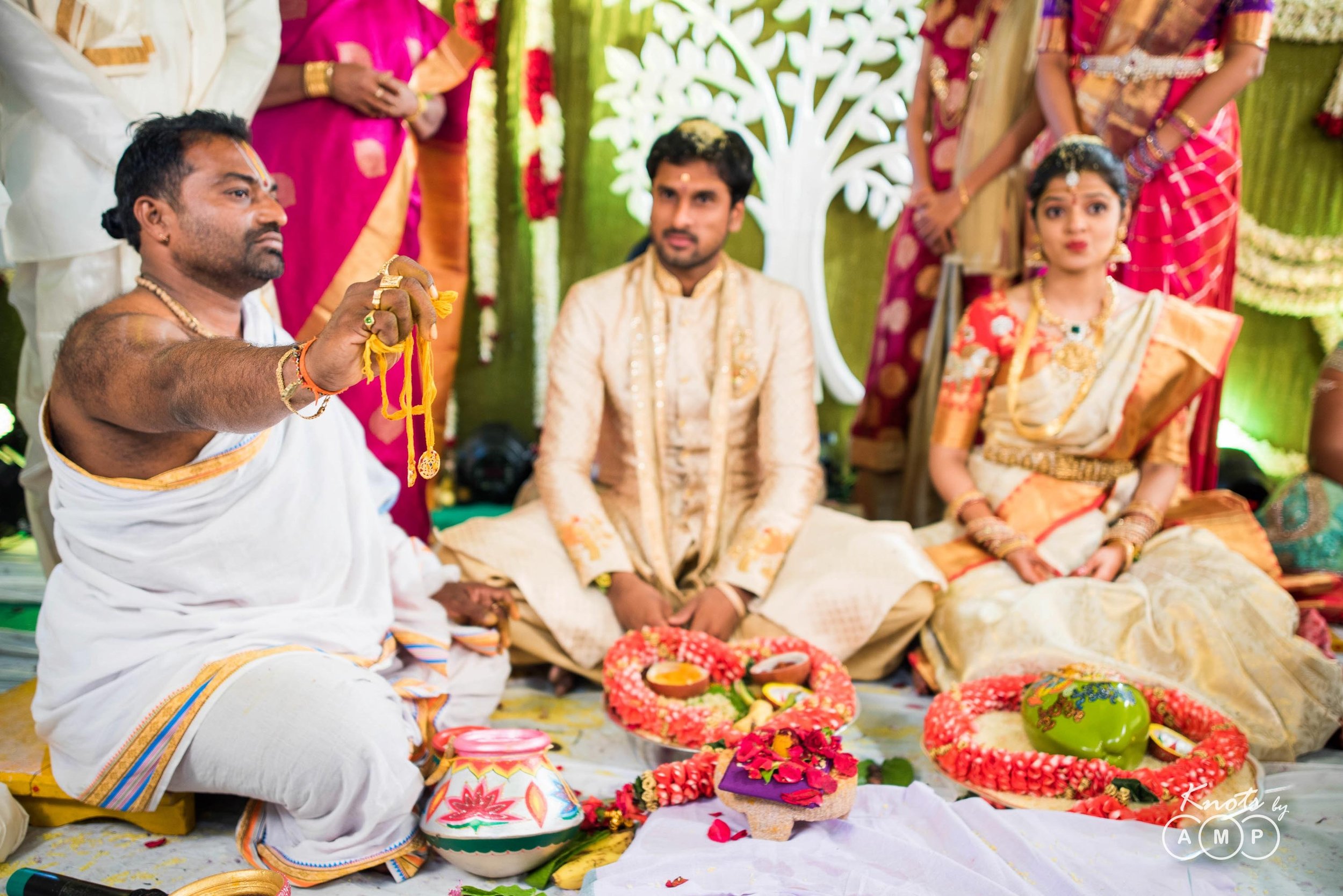 Wedding-in-Vijaywada-33.jpeg