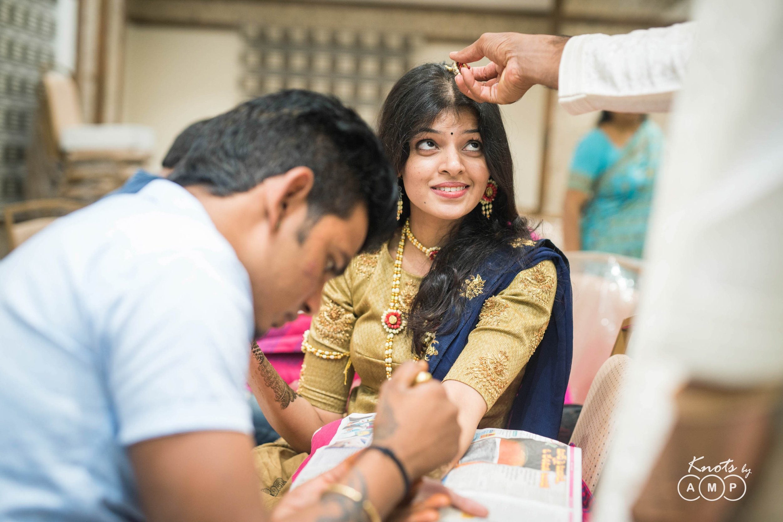Wedding-in-Vijaywada-9.jpeg